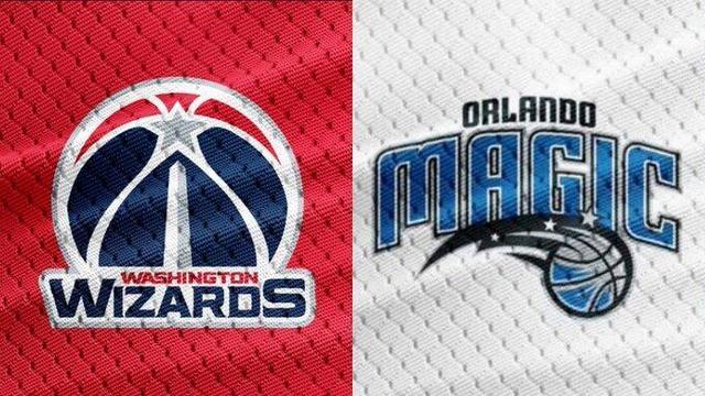 上海队完胜深圳队,武切维奇带队取胜 上海队完胜深圳队,武切维奇带队取胜