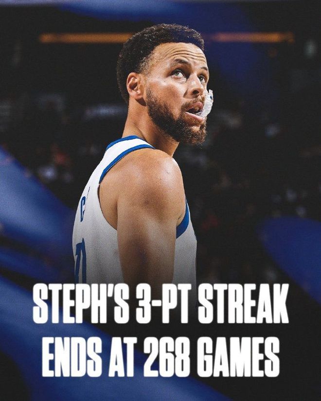 快船完胜马刺,塔图姆刷新纪录 快船完胜马刺,塔图姆刷新纪录