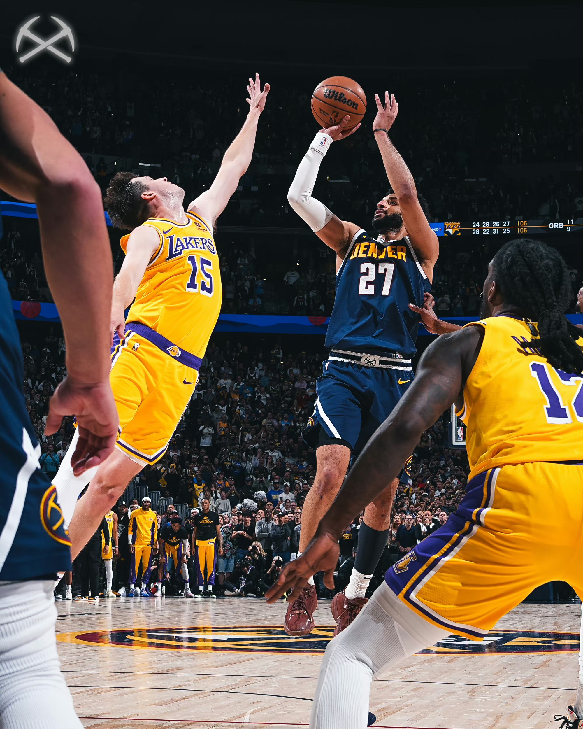 开云体育APP下载-拉沃尔杯绝杀蒙特卡洛大师赛，穆雷刷新纪录