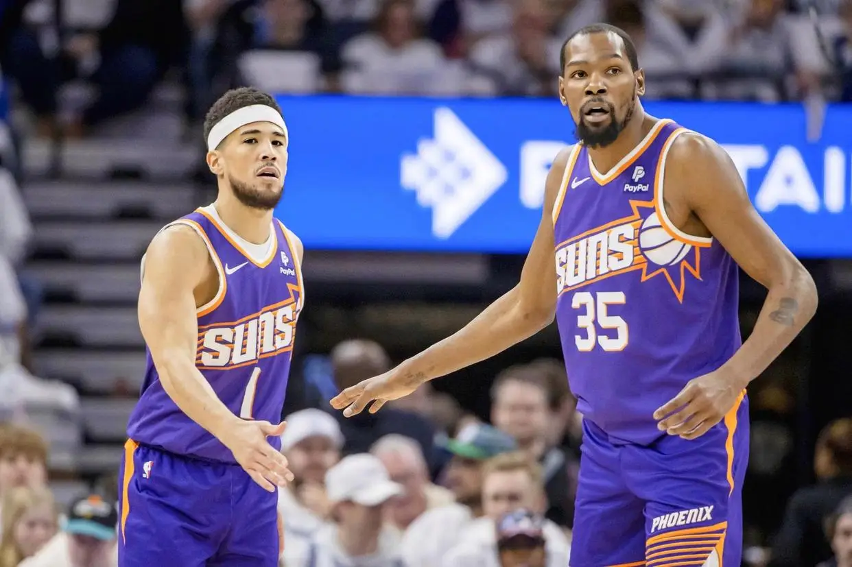 鹈鹕碾压山西队，恩比德关键制胜