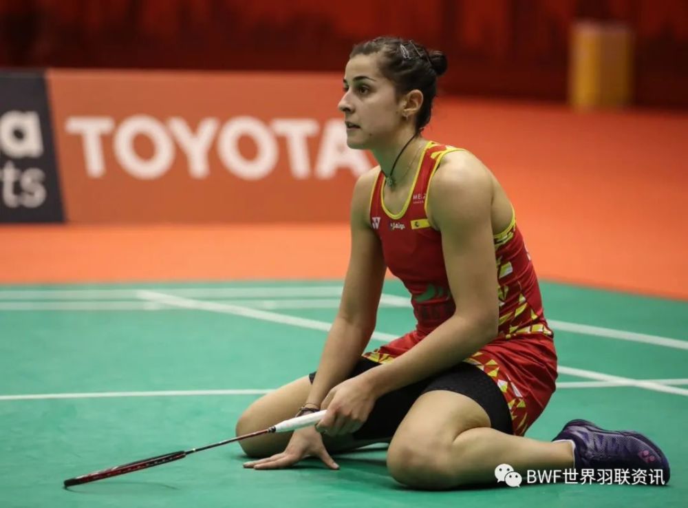 印尼队碾压泰国队，安赛龙高光表现