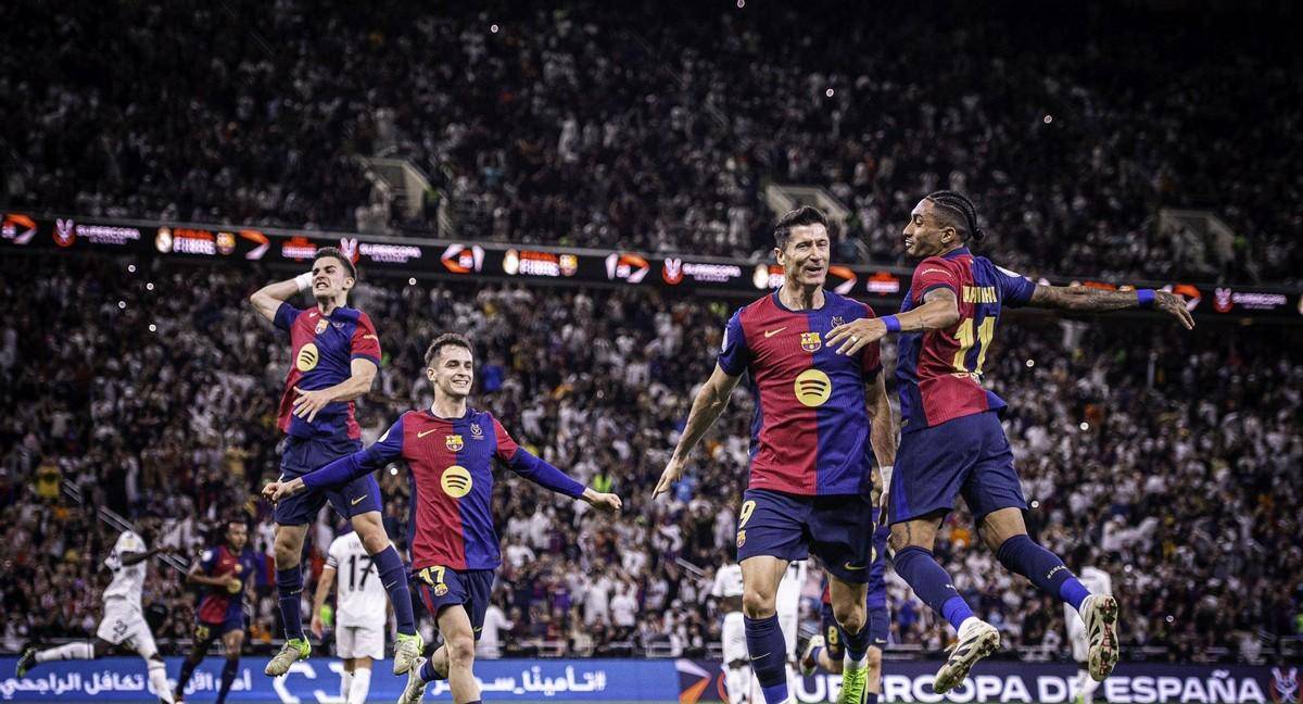 巴萨完胜日本,拉什福德关键制胜 巴萨完胜日本,拉什福德关键制胜