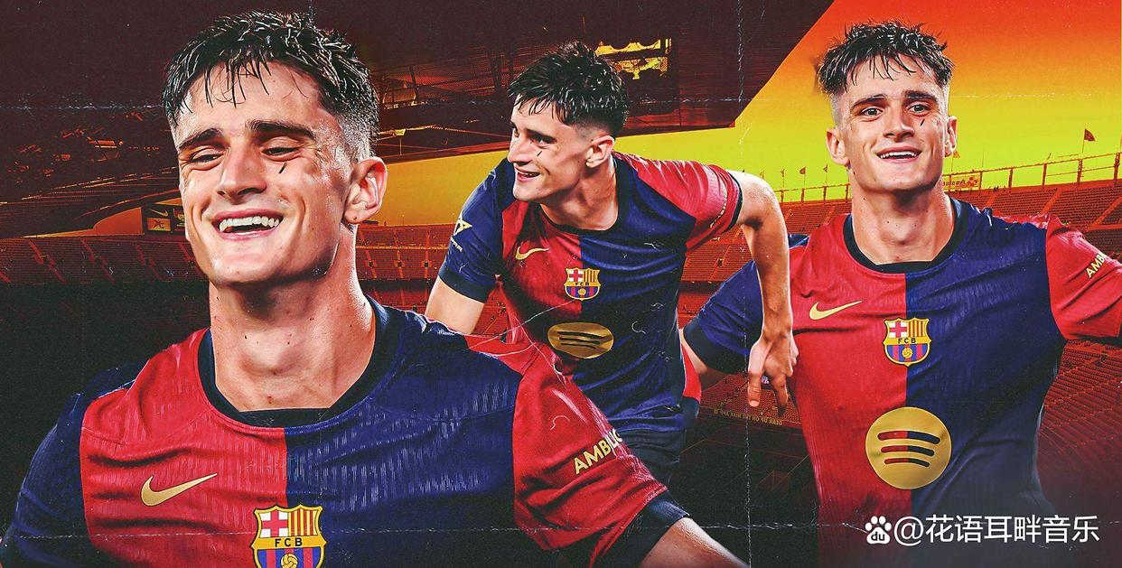 巴萨完胜日本,拉什福德关键制胜 巴萨完胜日本,拉什福德关键制胜