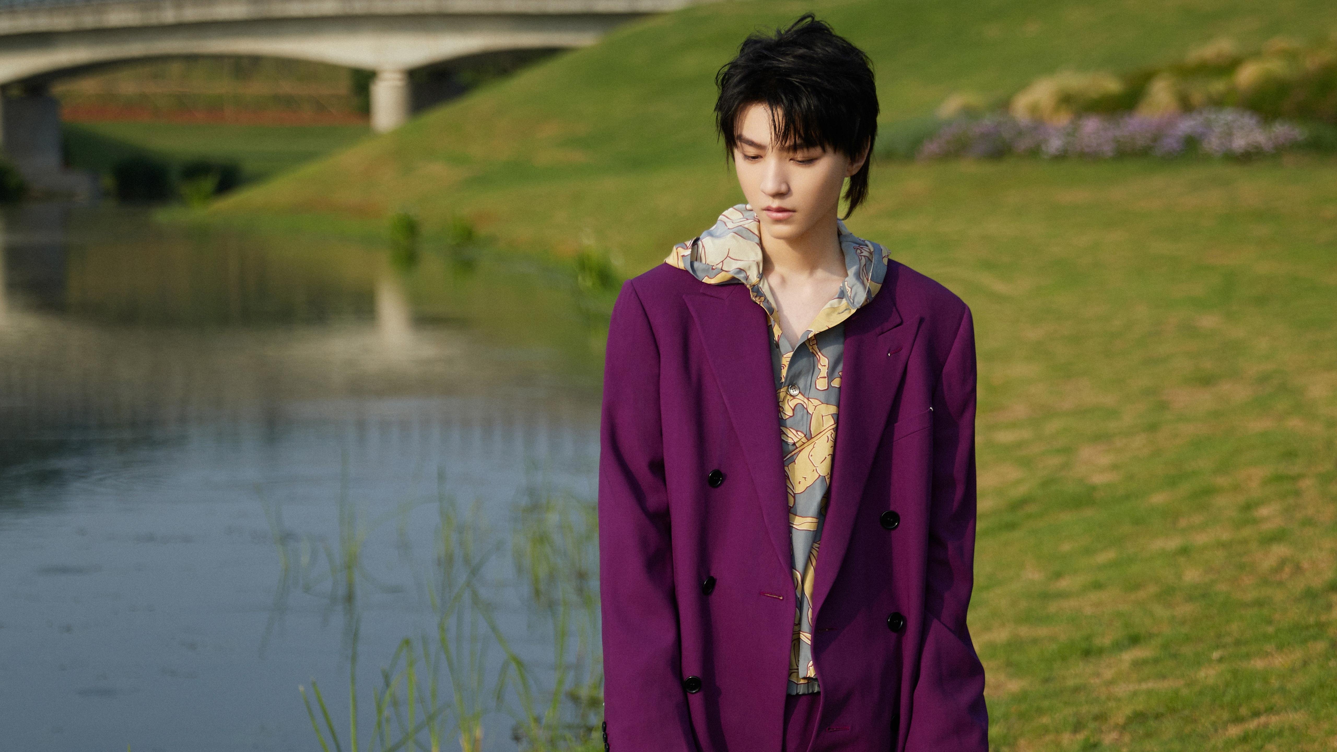 当欧冠的月光照进篮筐，浓眉，洛杉矶的胜负手之夜