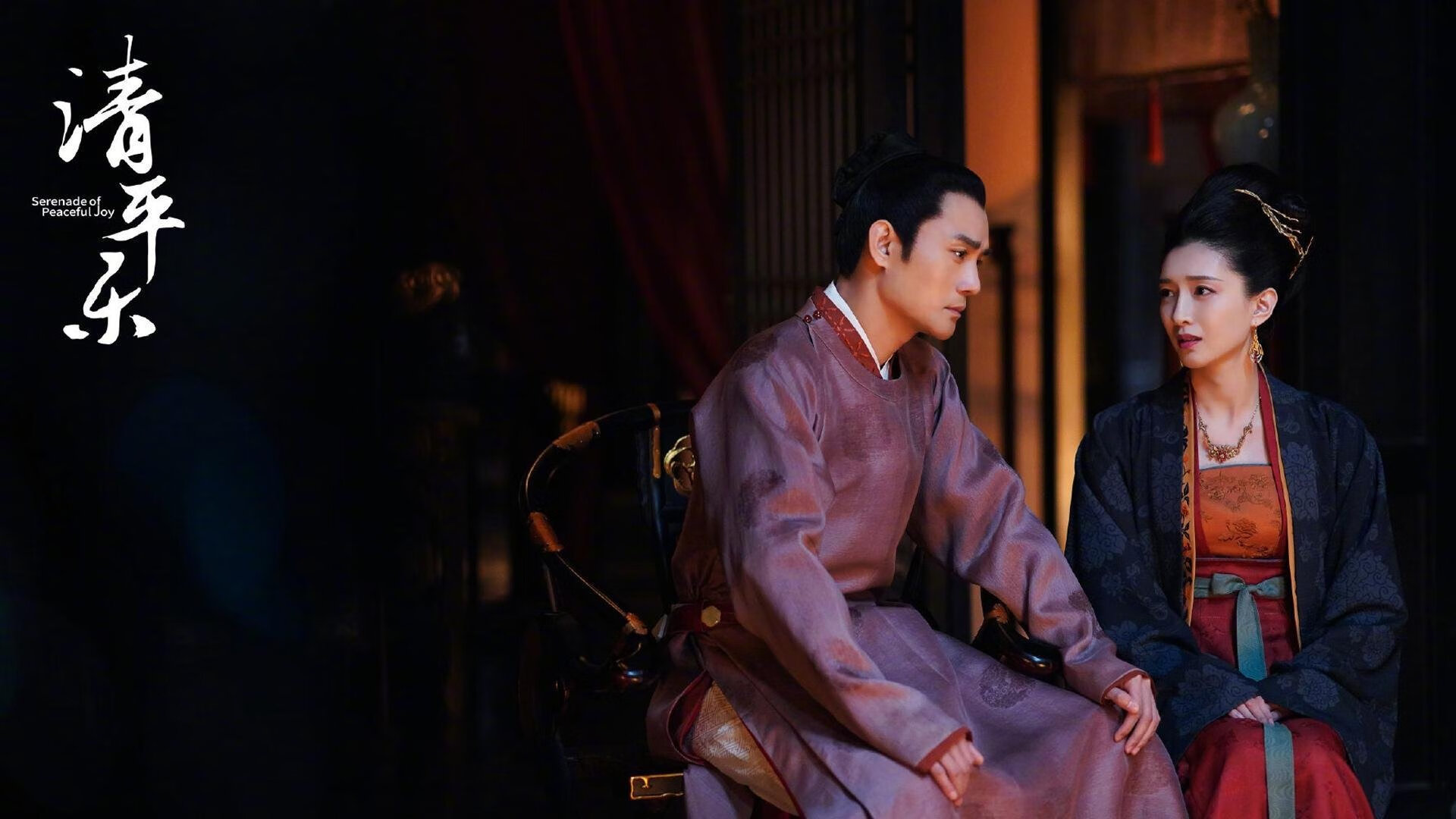 红牛角力下的郁金香尖刀，弗拉霍维奇一剑封喉，荷兰力量斩落莱比锡