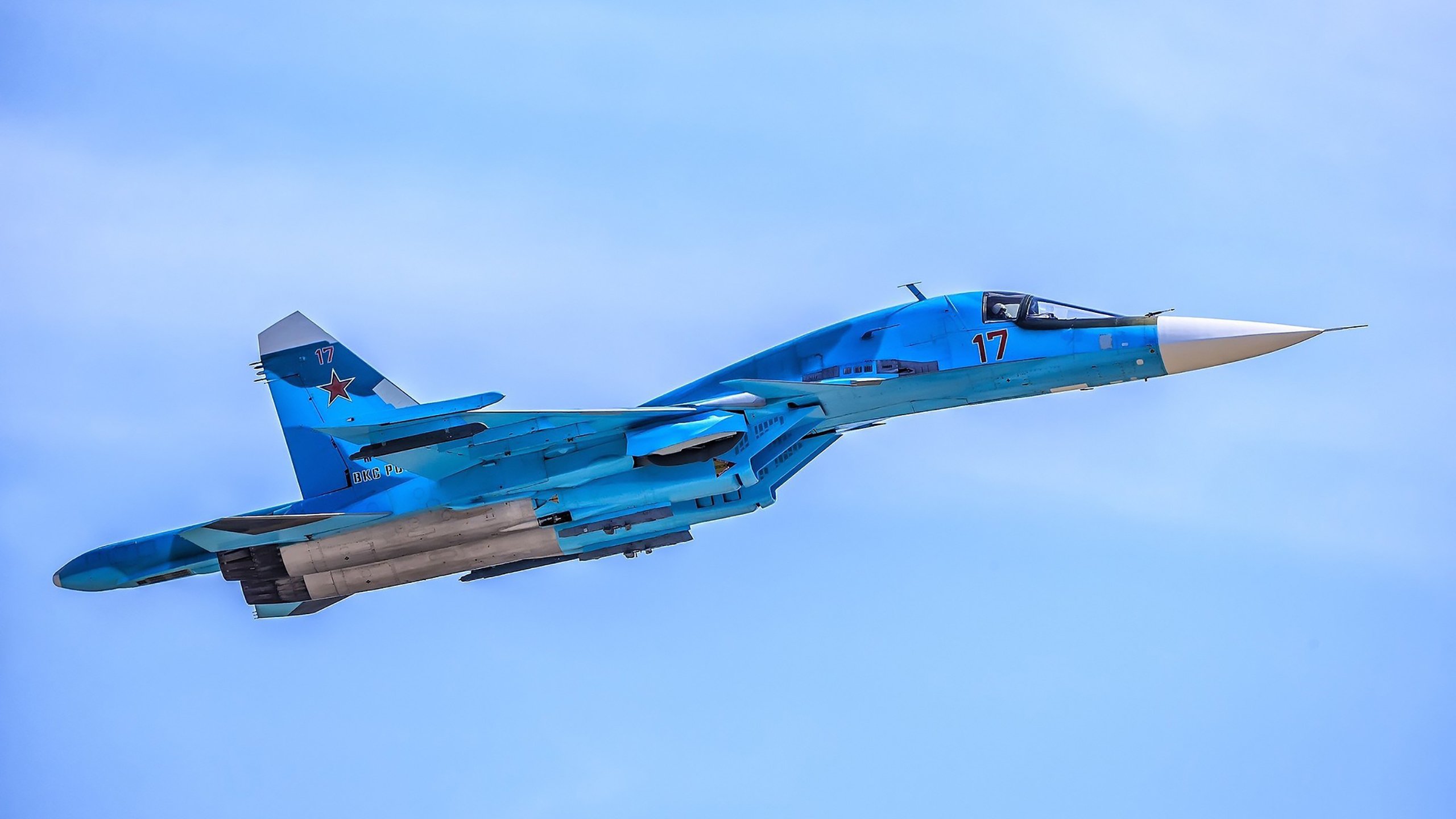 破冰之人，贝林厄姆如何撕开斯堪的纳维亚的钢铁峡湾