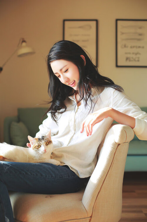 一人撕裂十人防线，米切尔疯狂夜，火箭防线被彻底肢解