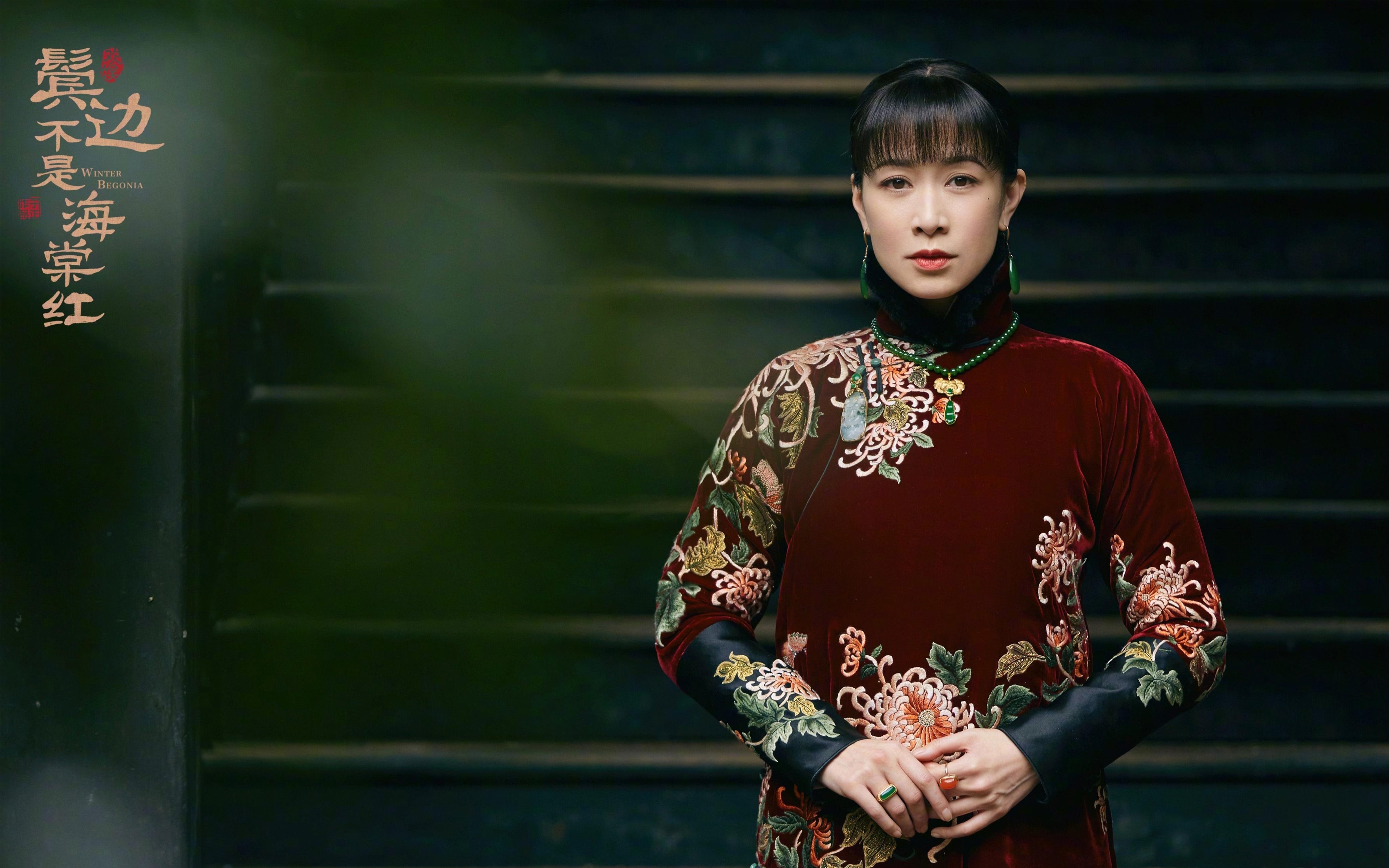 冬夜寒锋,一剪梅,伦纳德斩落铁甲阵的现代篮球启示录