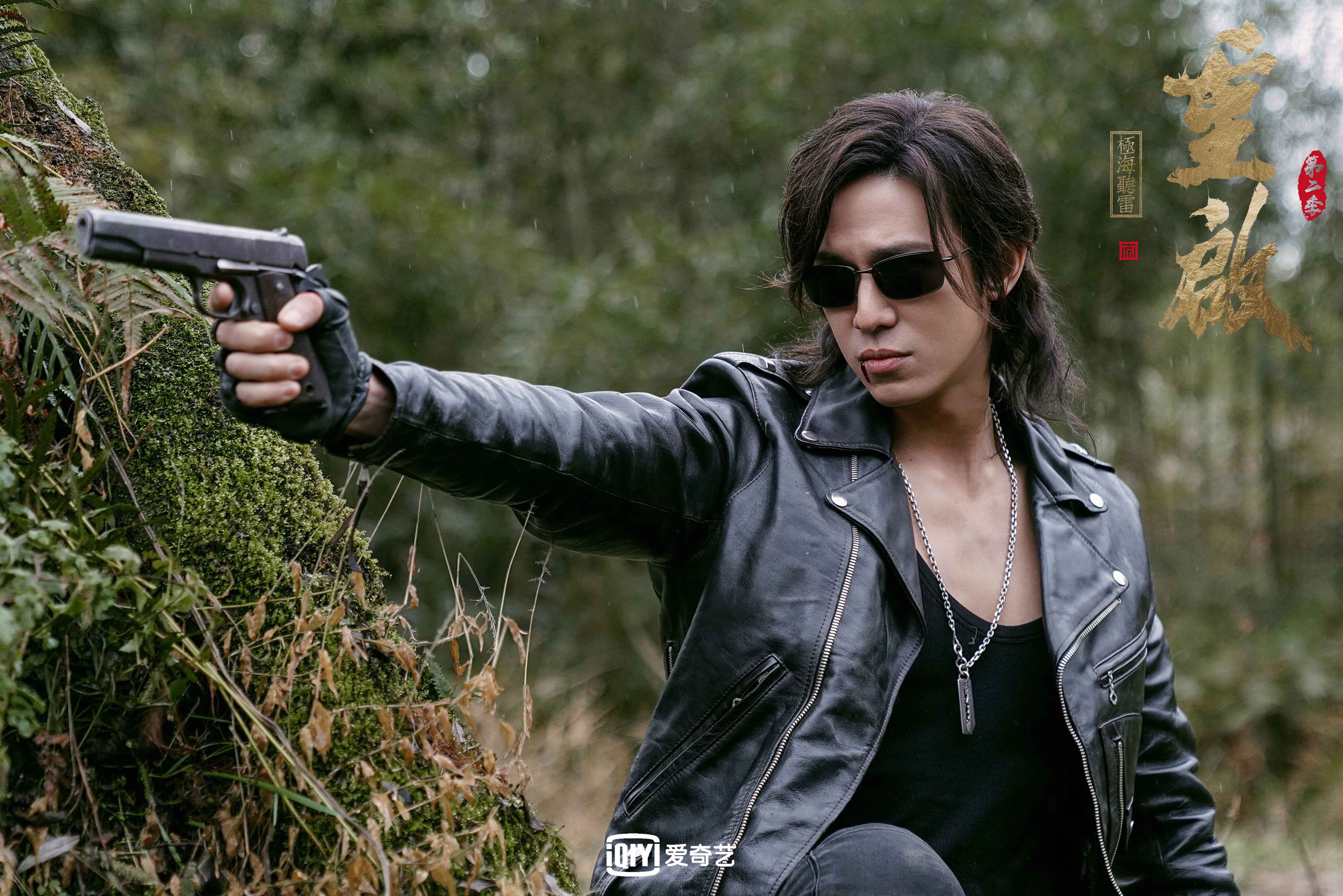 布克封神一战！平行宇宙辽宁队加时逆转快船创奇迹