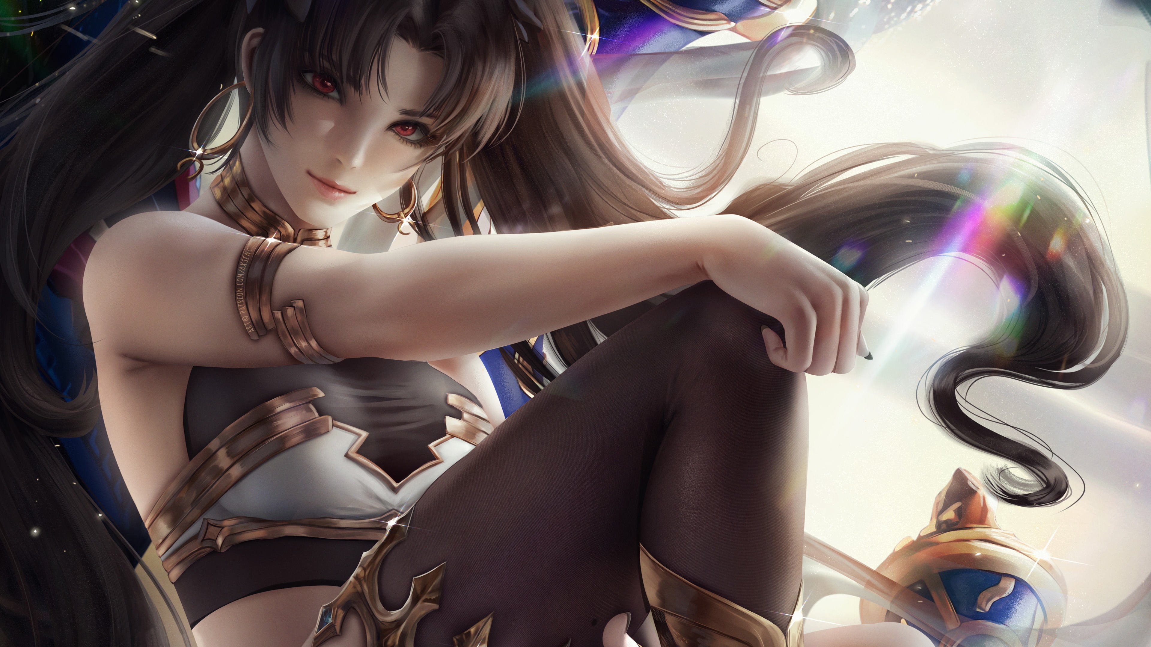 北境之王的冰霜，终未冻僵安菲尔德的火—萨内关键回合刺破坚冰