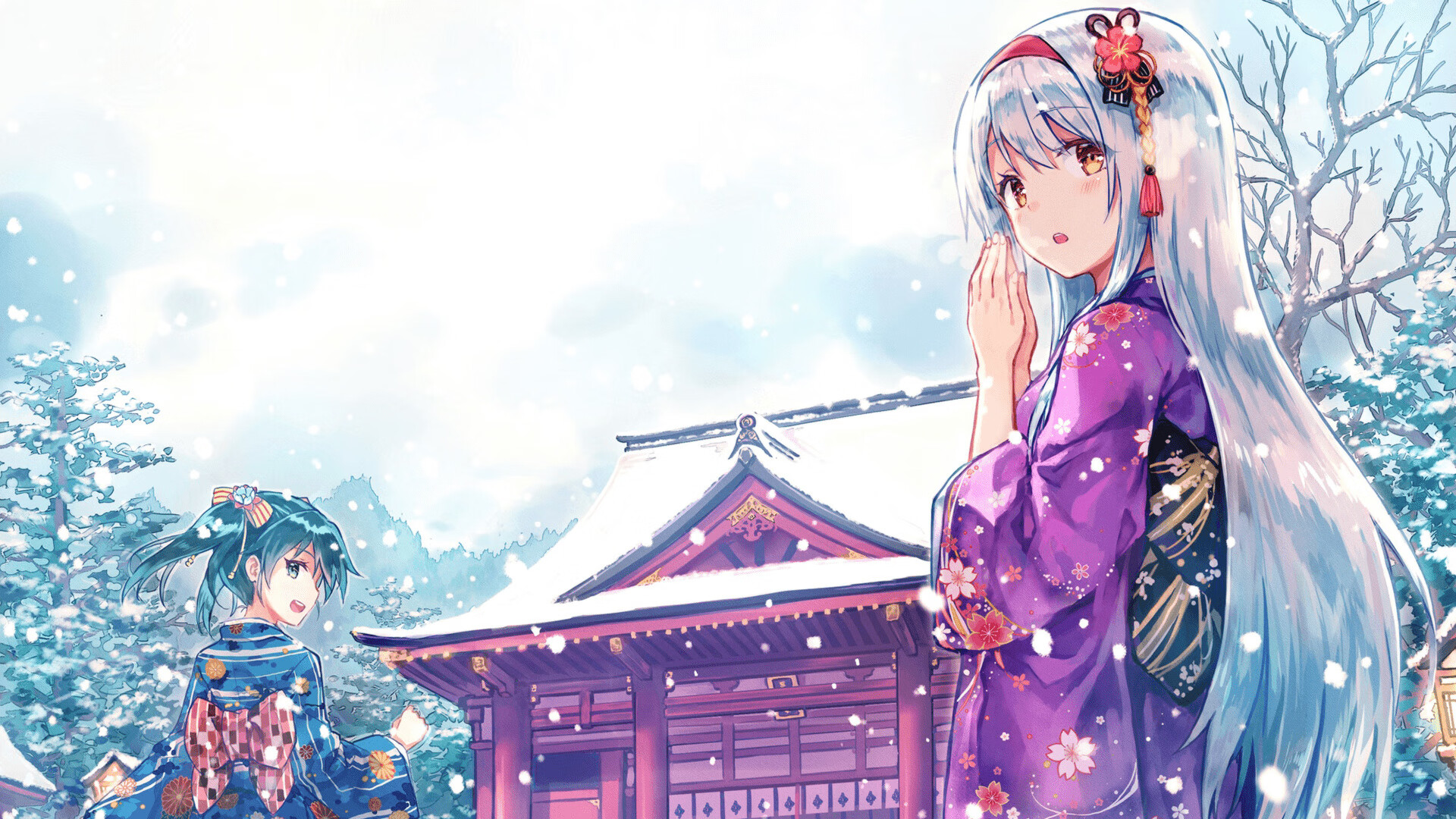 冰封城热血融雪，杰伦·格林47分逆天改命，活塞决胜局气走爵士