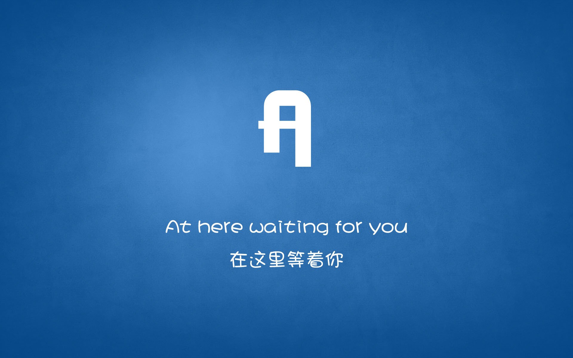 天山之巅的独行侠，欧文全程高能输出，新疆力克山西
