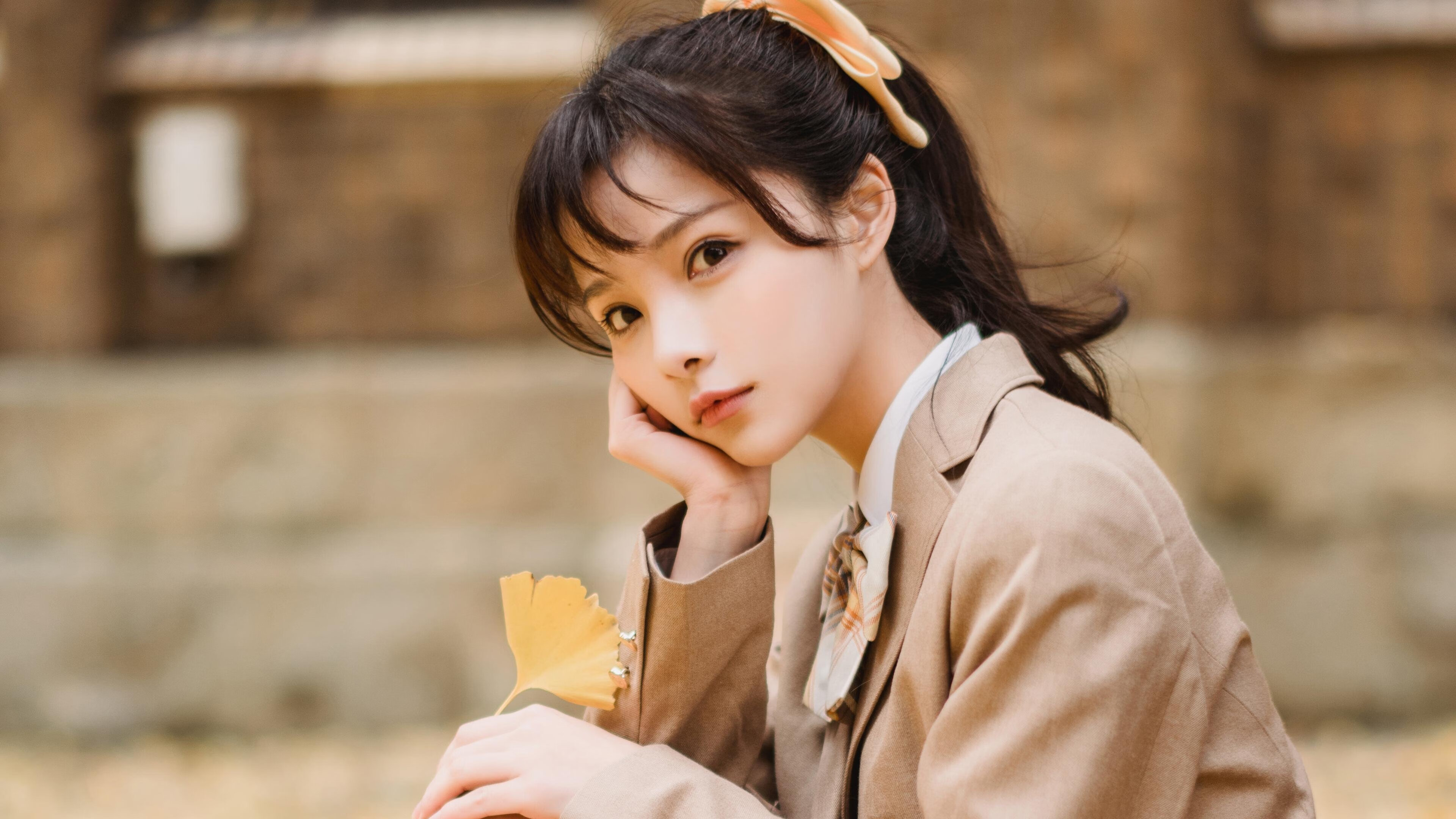 孤胆雄心，塞内加尔铁腰化身非洲坎特，扛起全队斩落北美洲雄鹰