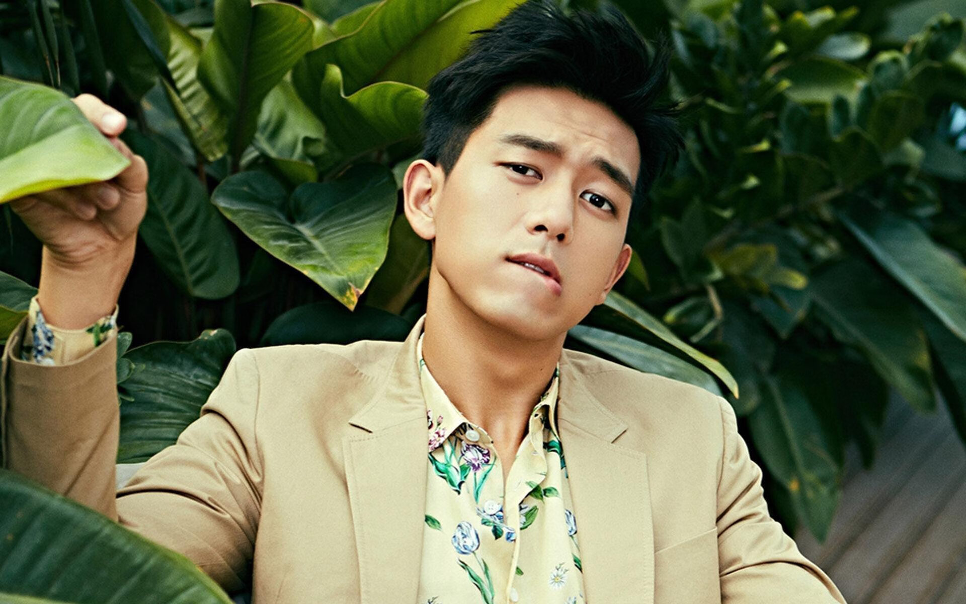 冲破时差，在南非的逆光中，布雷默加时绝杀书写多特蒙德唯一传奇