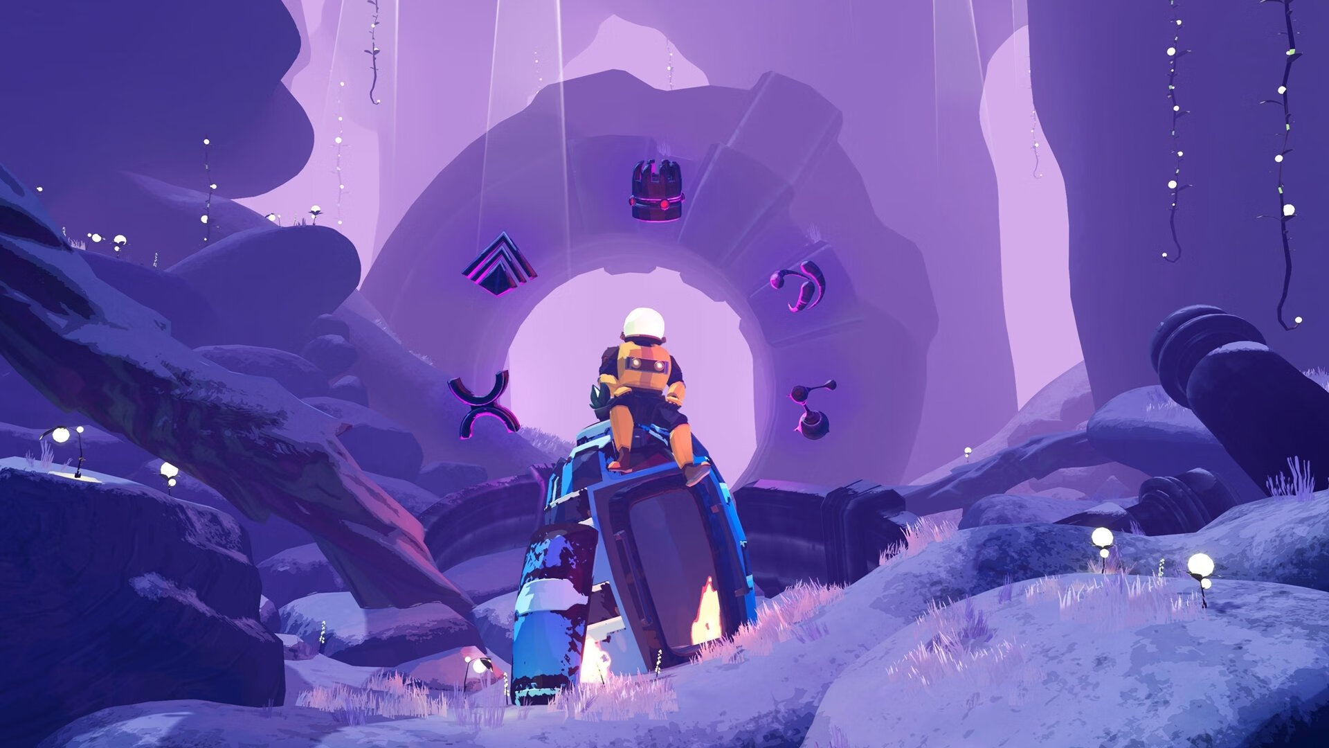 非洲火焰照彻郁金香，巴尔韦德如何以沉默轰鸣点燃塞内加尔奇迹