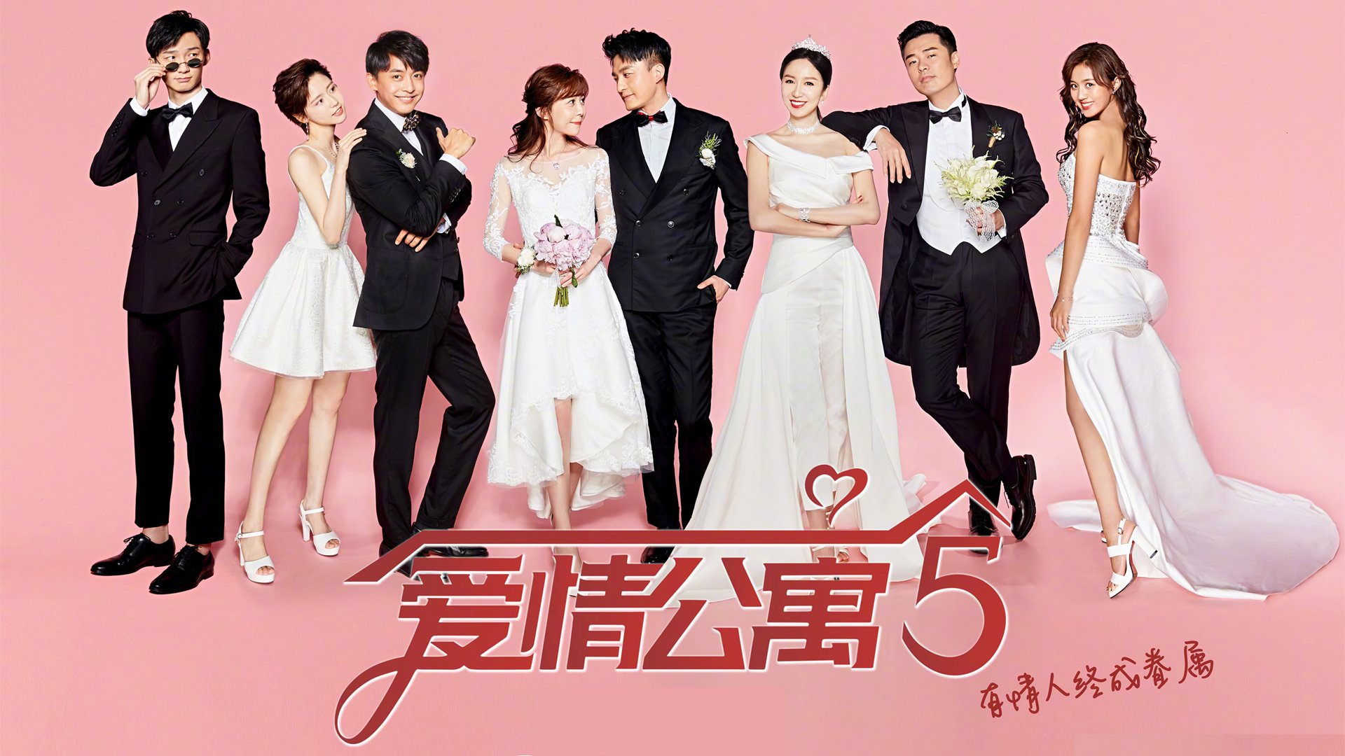 蒙得维的亚的雨夜，当巴黎成为阿尔瓦雷斯的试金石