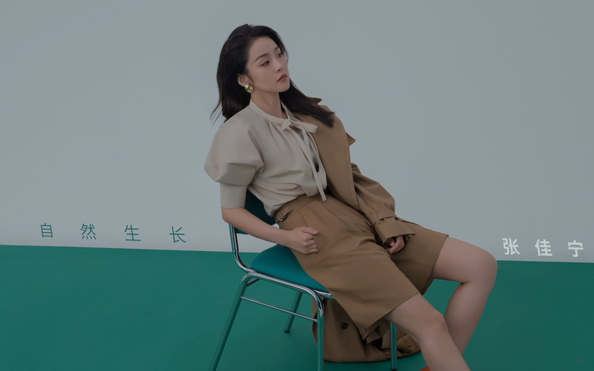 辽吉之战，一场地质运动般的篮球征服