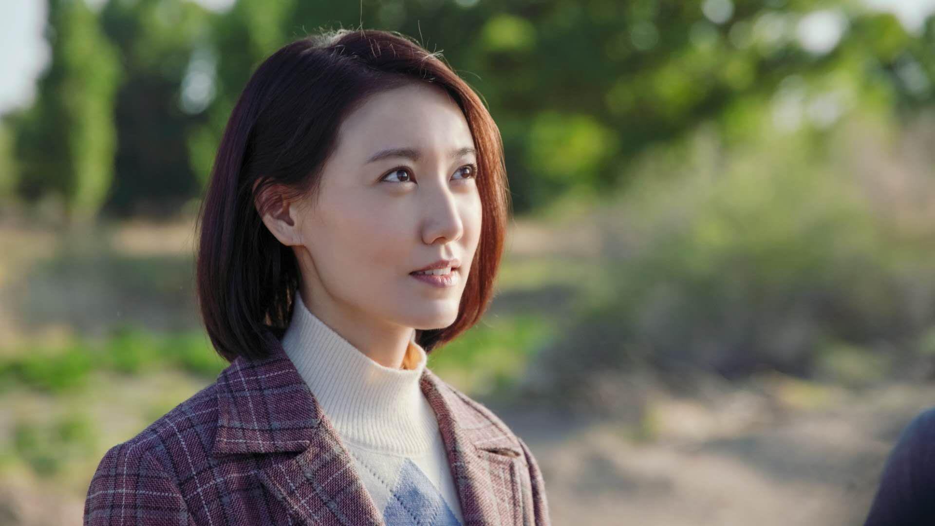 冷门与巨星，足球之夜的双重奏