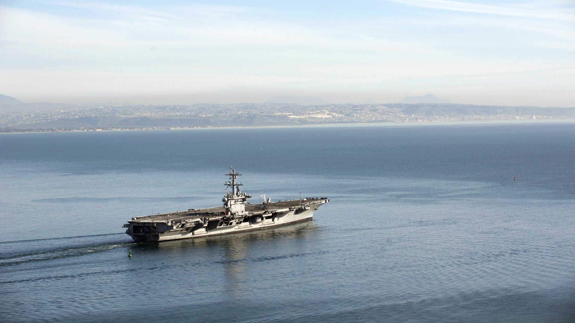 红龙之巅的亚洲闪电，三笘薰绝杀助利物浦征服威尔士巅峰之战