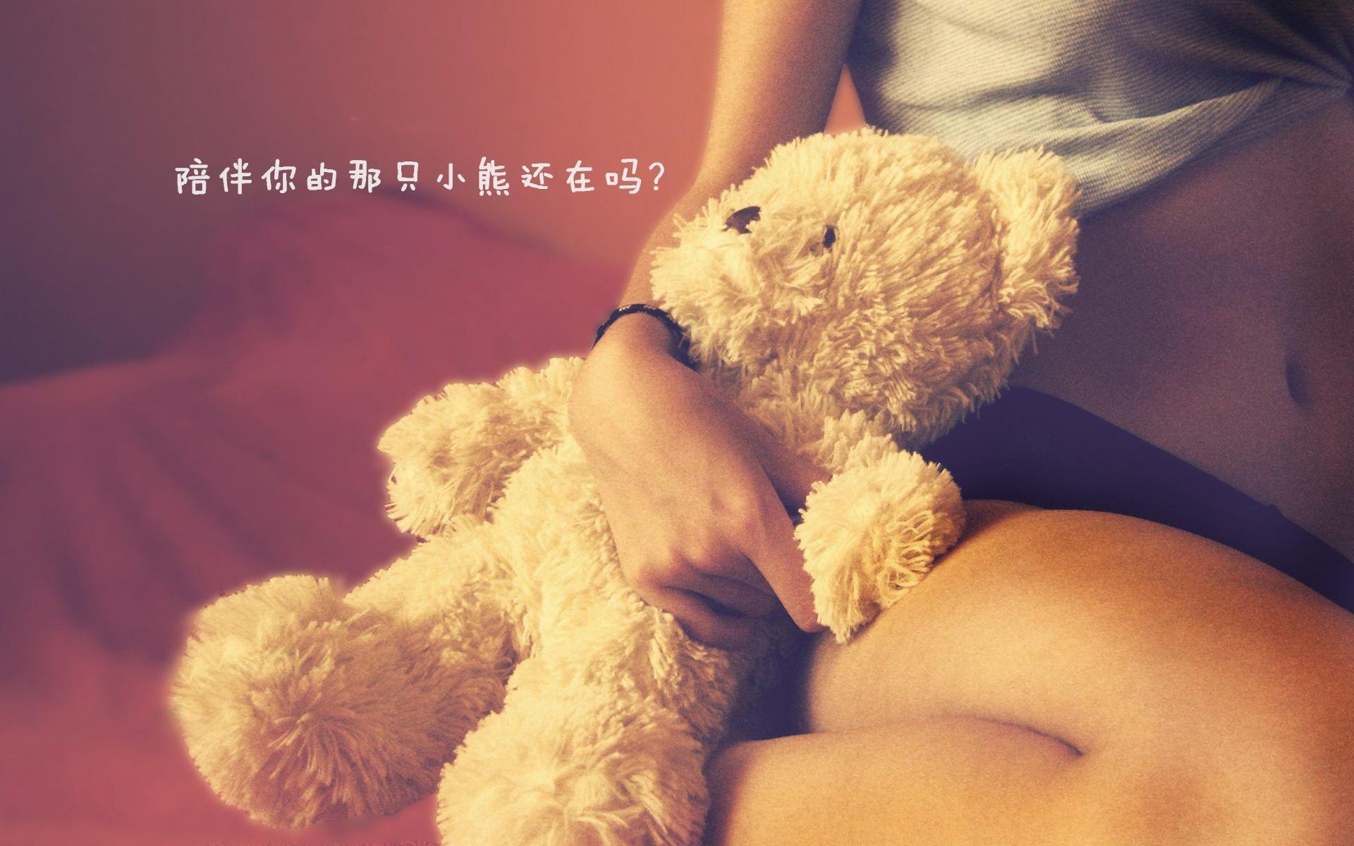 佩德里打碎的，恰是苏格兰的节奏