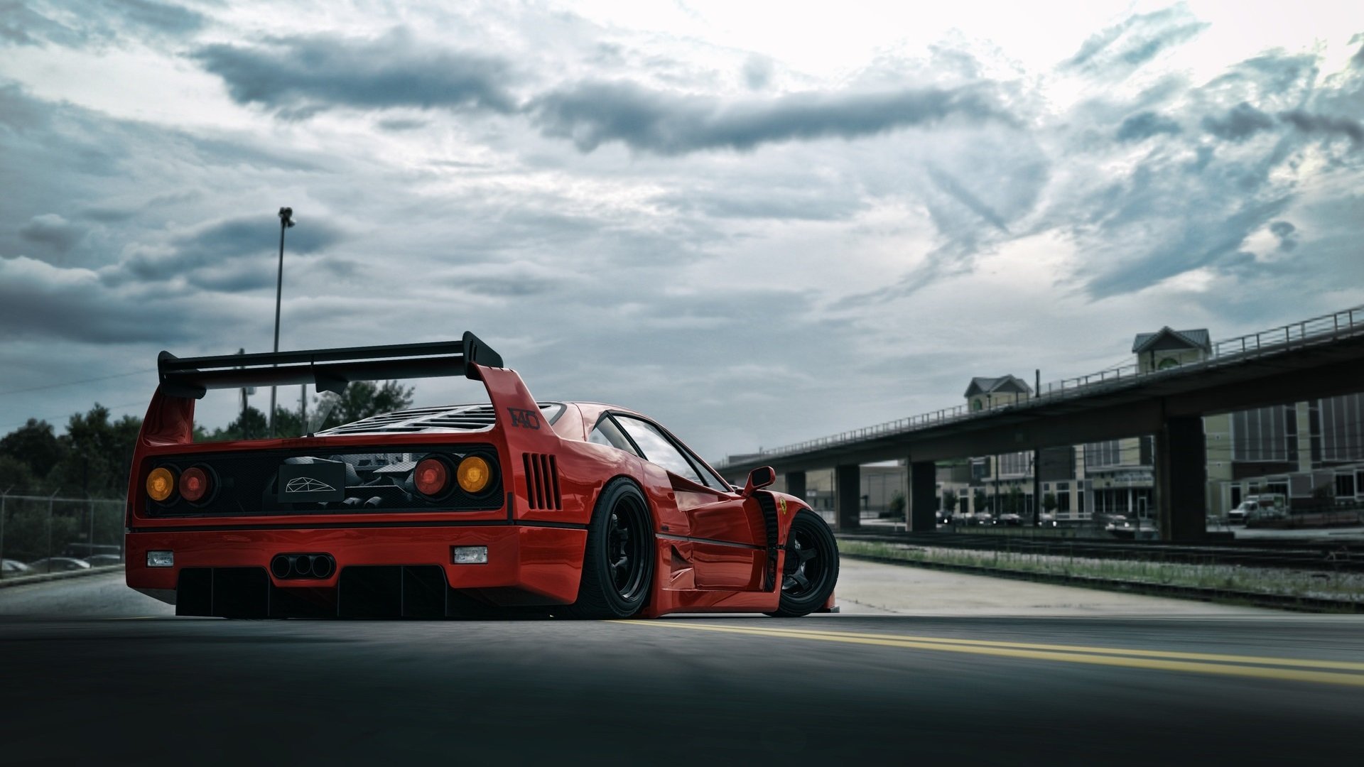 战术交响曲与独奏狂想，爱尔兰如何以体系之力，锁住尼斯的光芒？