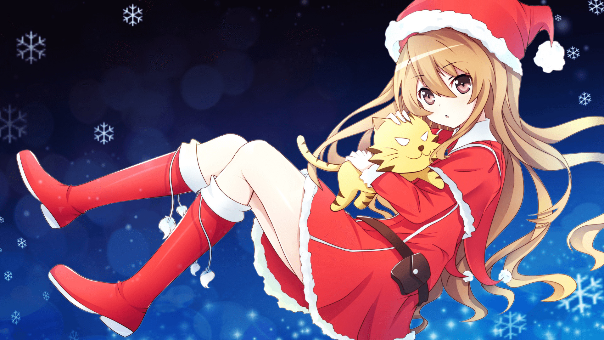 改写剧本的唯一性，当几内亚压制尼斯，加维在英超争冠战接管比赛