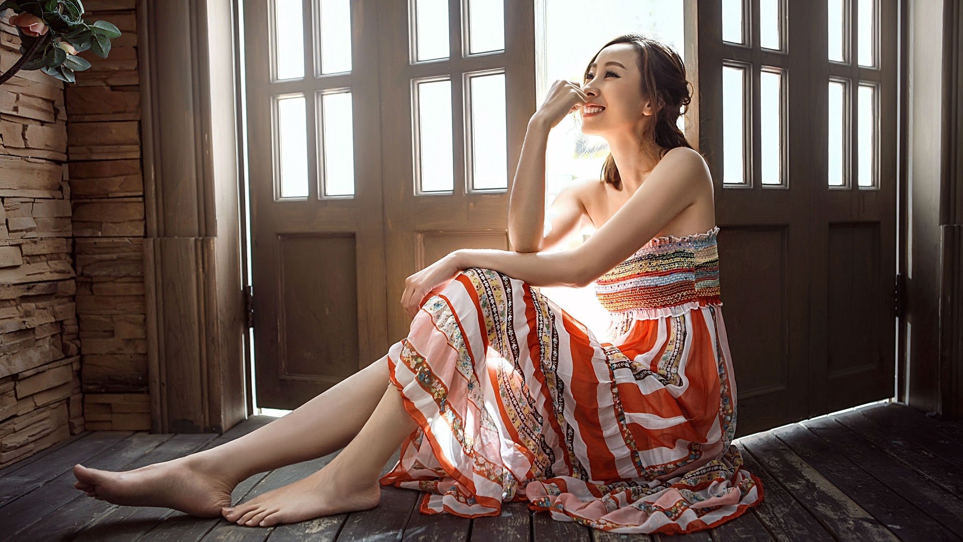 践踏王座！班凯罗47分弑君，雄鹿终结湖人神话