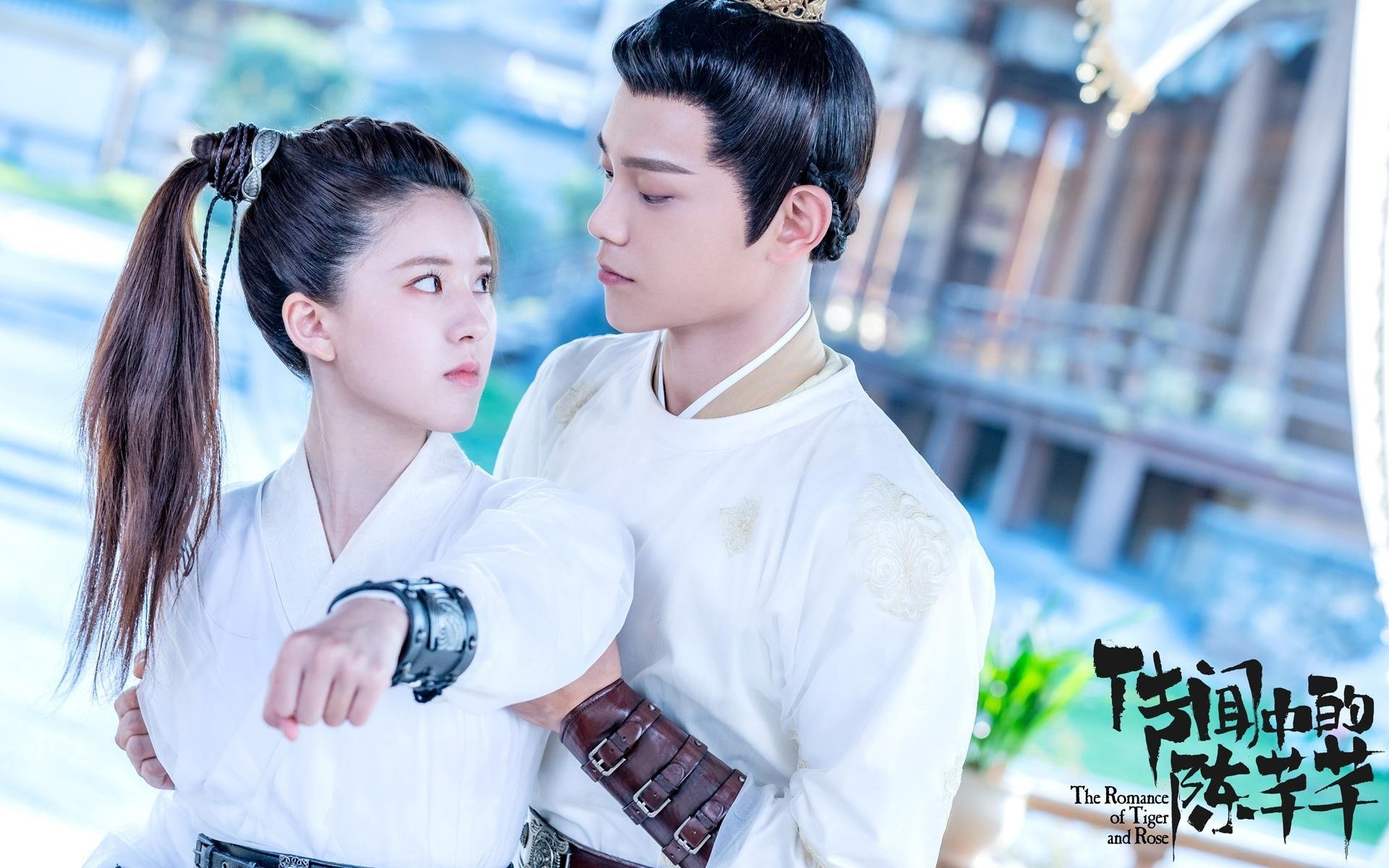 冷雨之夜，历史拐点，阿克与哥斯达黎加的救赎之路