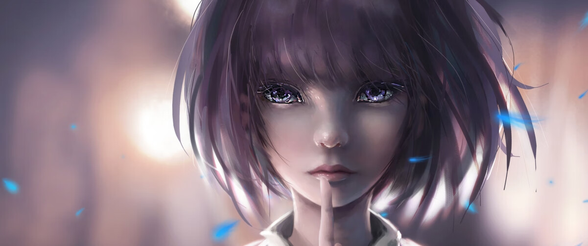 战术的胜利，从贝蒂斯一波流到阿什拉夫的赛道统治