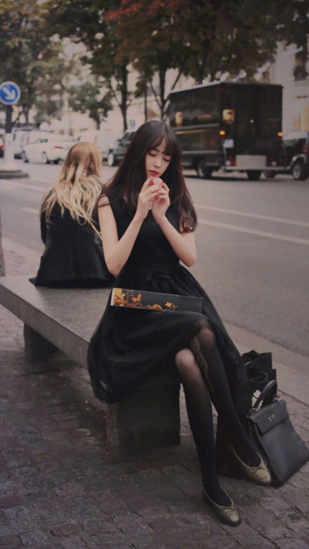 战术的胜利，从贝蒂斯一波流到阿什拉夫的赛道统治