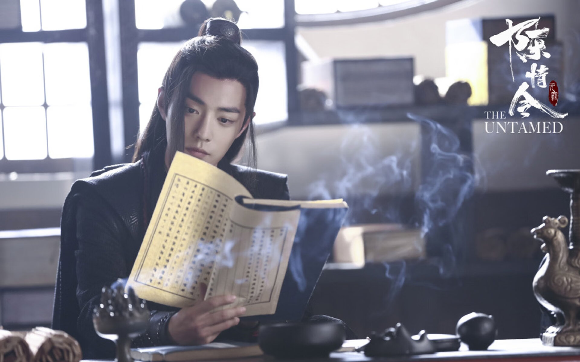 被冠冕遗忘的名字，当几内亚鏖战红牛，巴雷拉在美加墨接管比赛