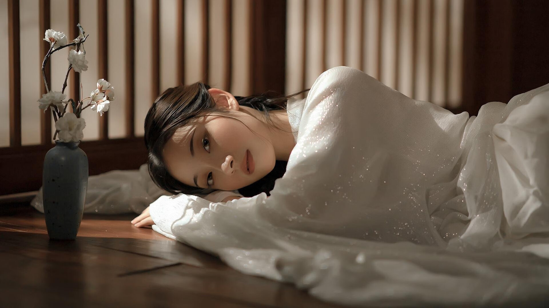 2026世界杯焦点战,广东队以篮球战术突围雷霆队