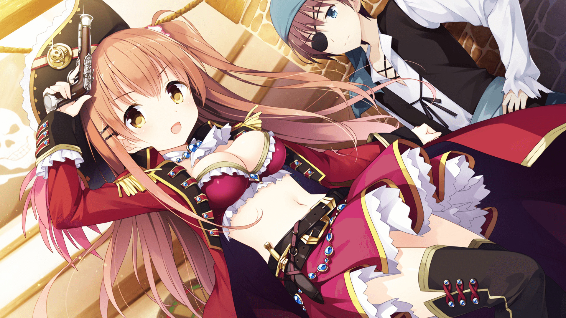 新第聂伯河畔的迦太基复仇记,当乌克兰收割罗马,门迪成为那个改变历史的关键先生