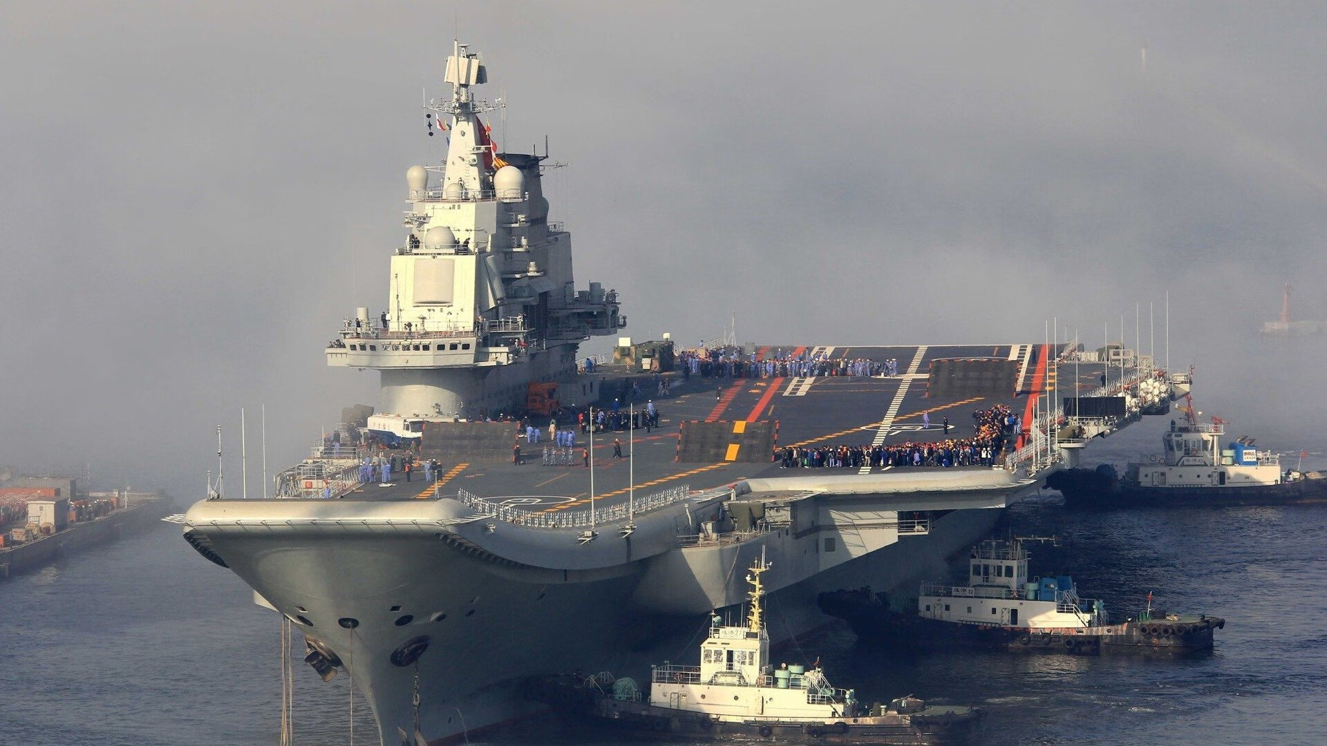 冰与火之歌,快船全面压制吉林队,浓眉关键时刻铸就唯一胜利密码