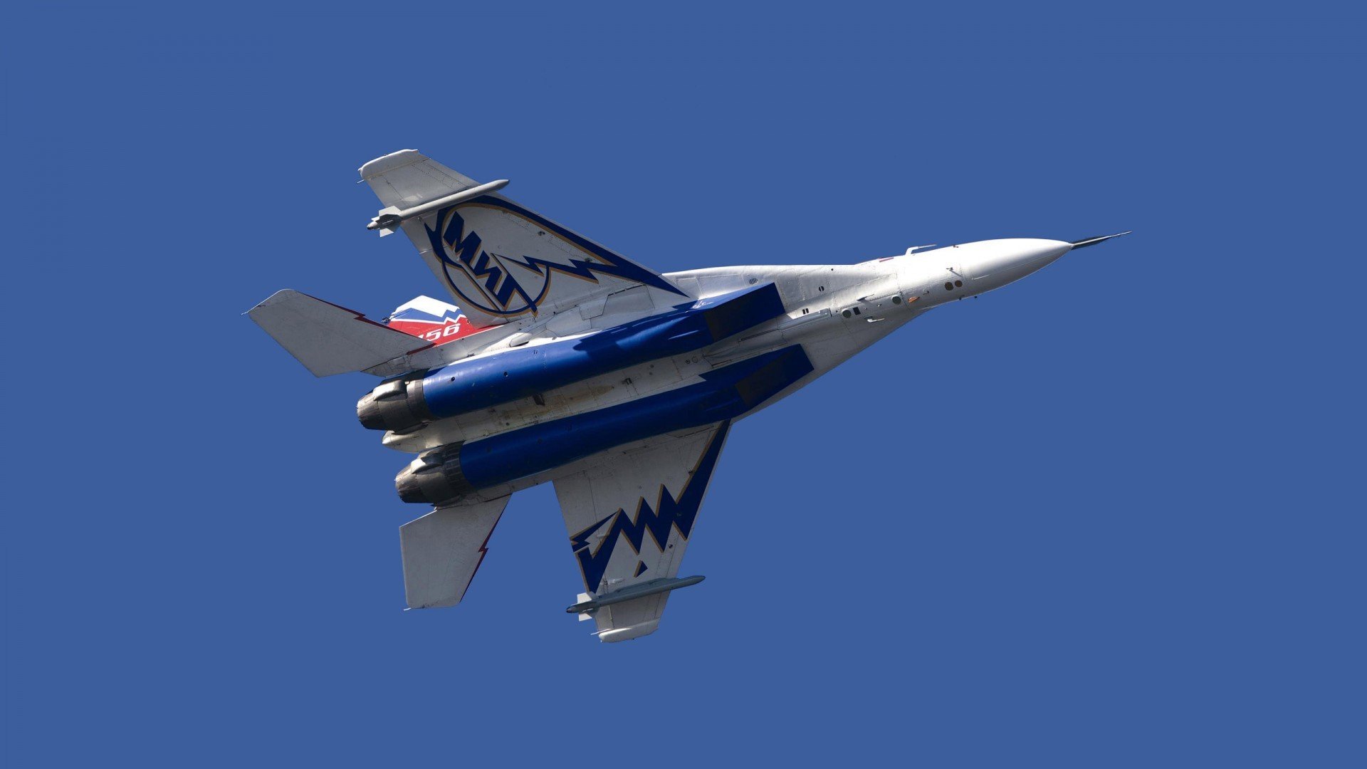 战术风暴席卷波特兰，独行侠体系完胜开拓者，英格拉姆化身防线噩梦