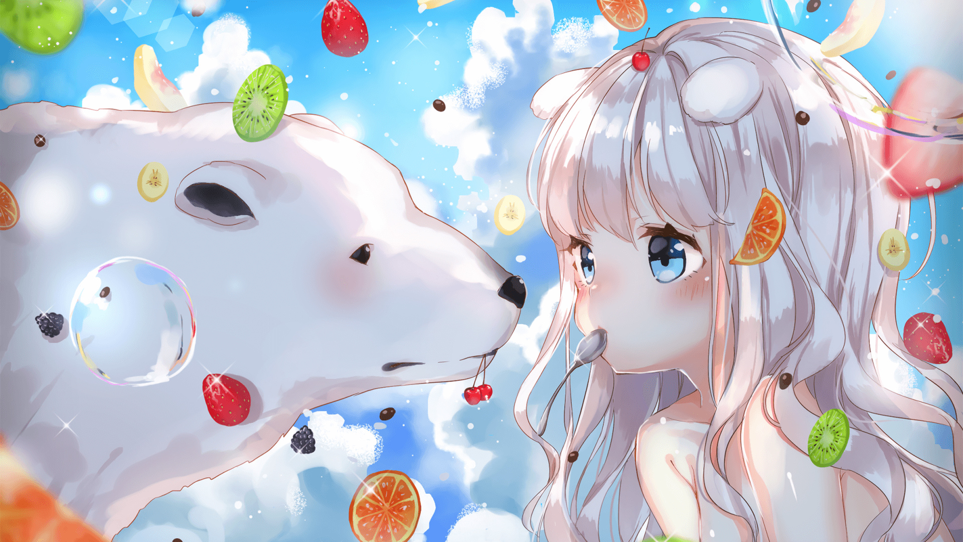 西甲国家德比之夜,当喧嚣褪去,福克斯在寂静中加冕为王