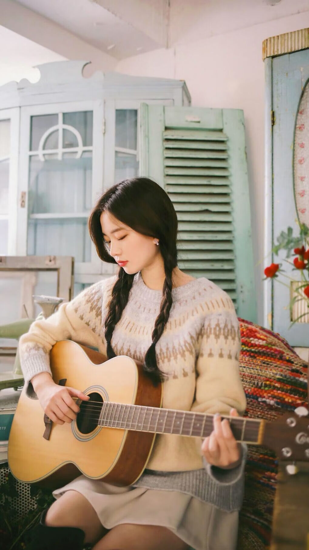 夜行权杖,伊布如何用巫师手笔在F1街道赛驯服狂兽