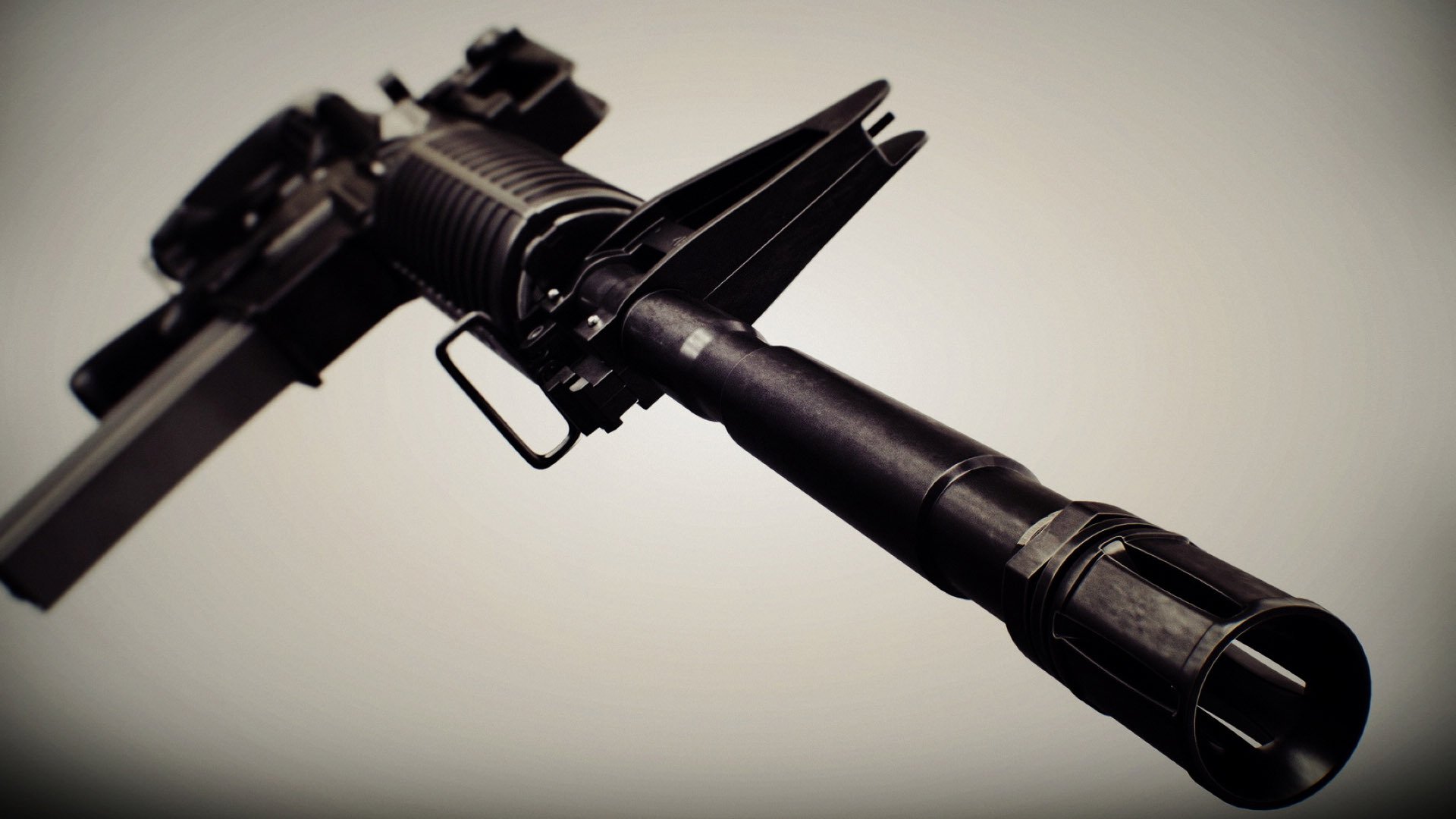 球场魔法与铁血防线,进攻天才与防守艺术的极致碰撞