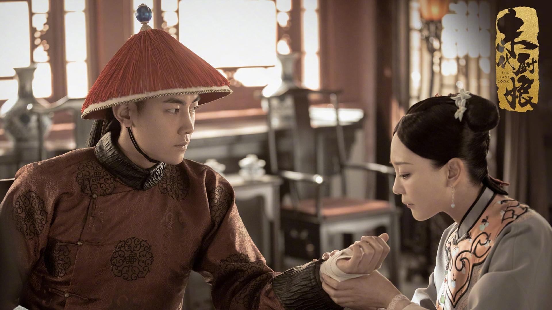 一己之力与团队铁蹄，库里破纪录之夜与黄蜂的集体胜利交响曲