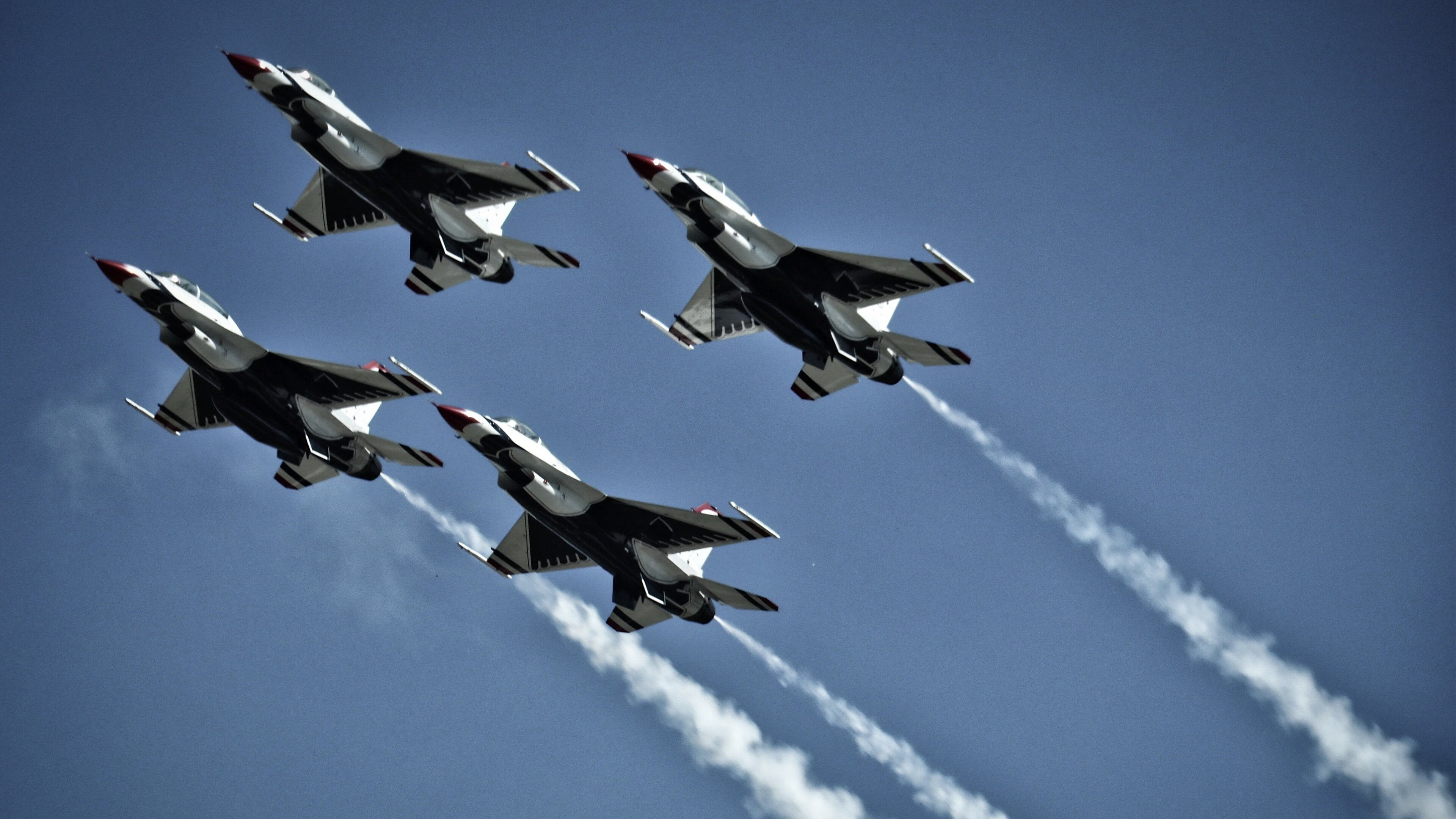 黑色闪电的逆袭之翼，当奥纳纳撕碎塞内加尔的黄昏