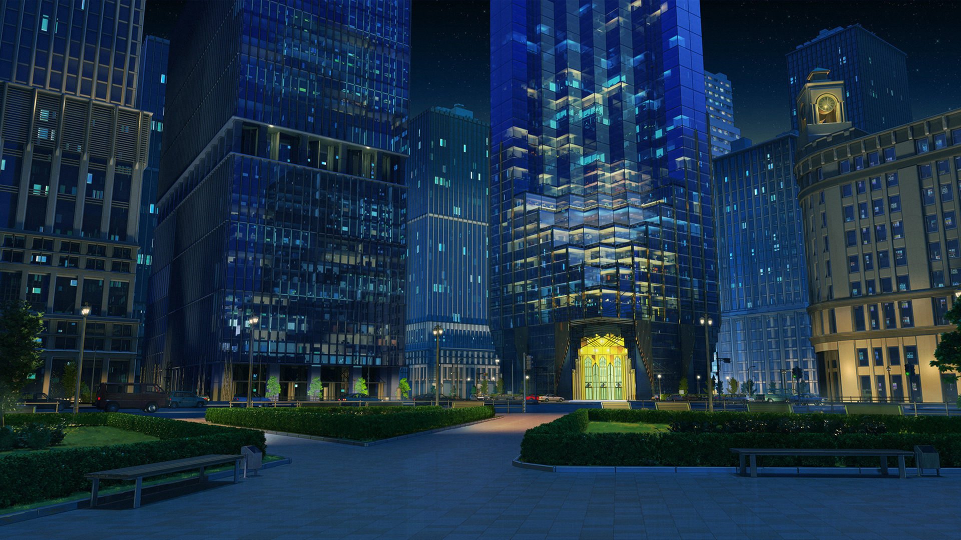 绿茵奥运序章，当皇马在关键战中打穿阿尔及利亚，我们窥见了什么？