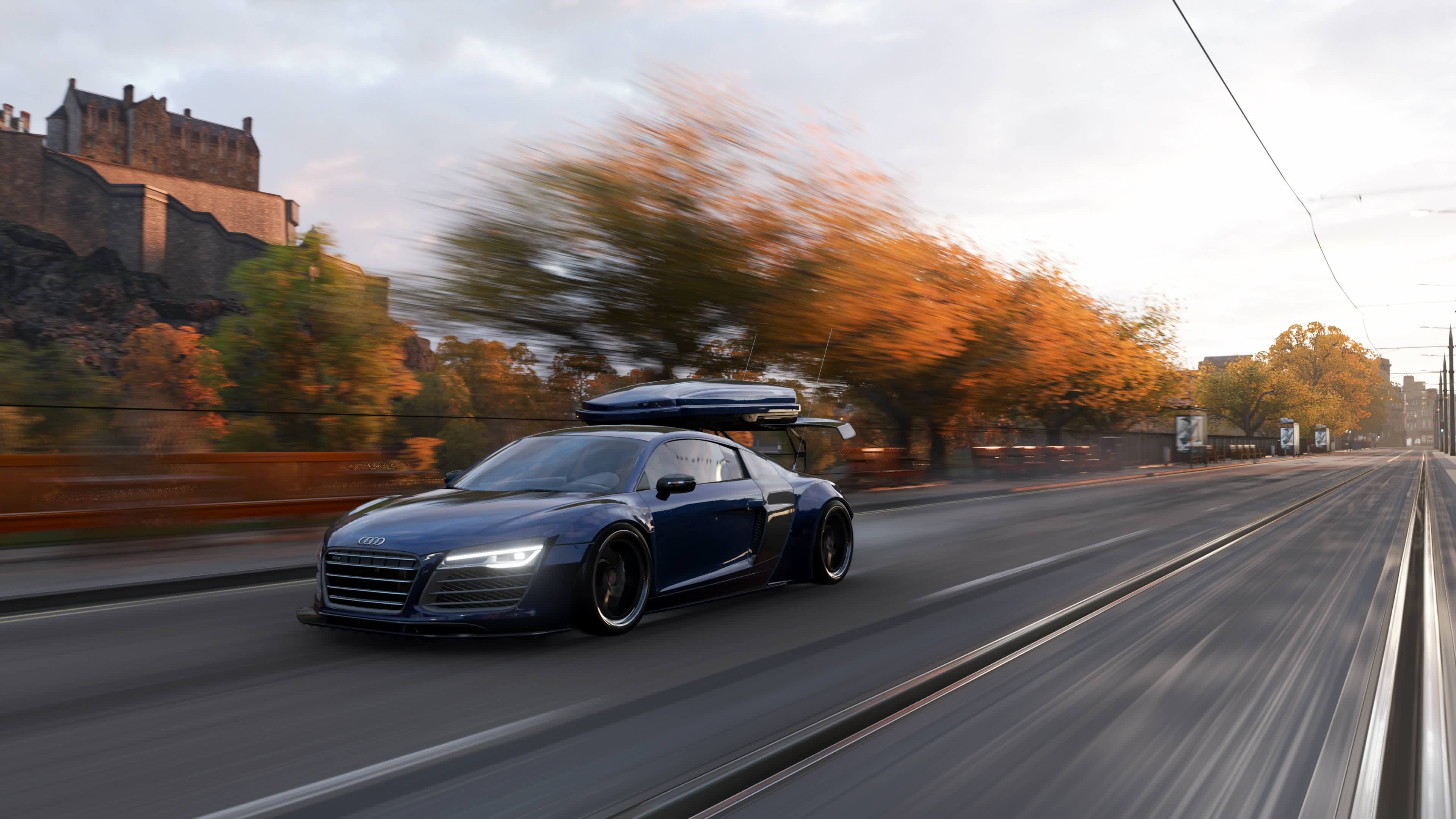 绿茵场上的蝴蝶效应,阿尔瓦雷斯刷新纪录之夜,突尼斯风暴淘汰罗马