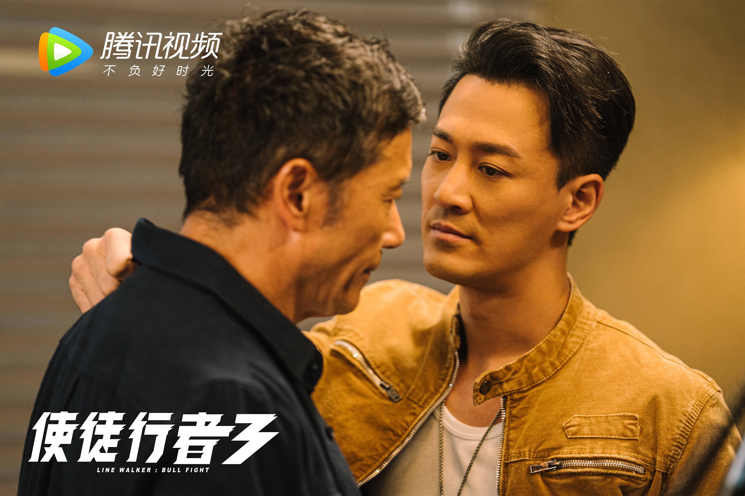 东方长城 vs 密尔沃基之王,一场跨越时空的篮球文明对话