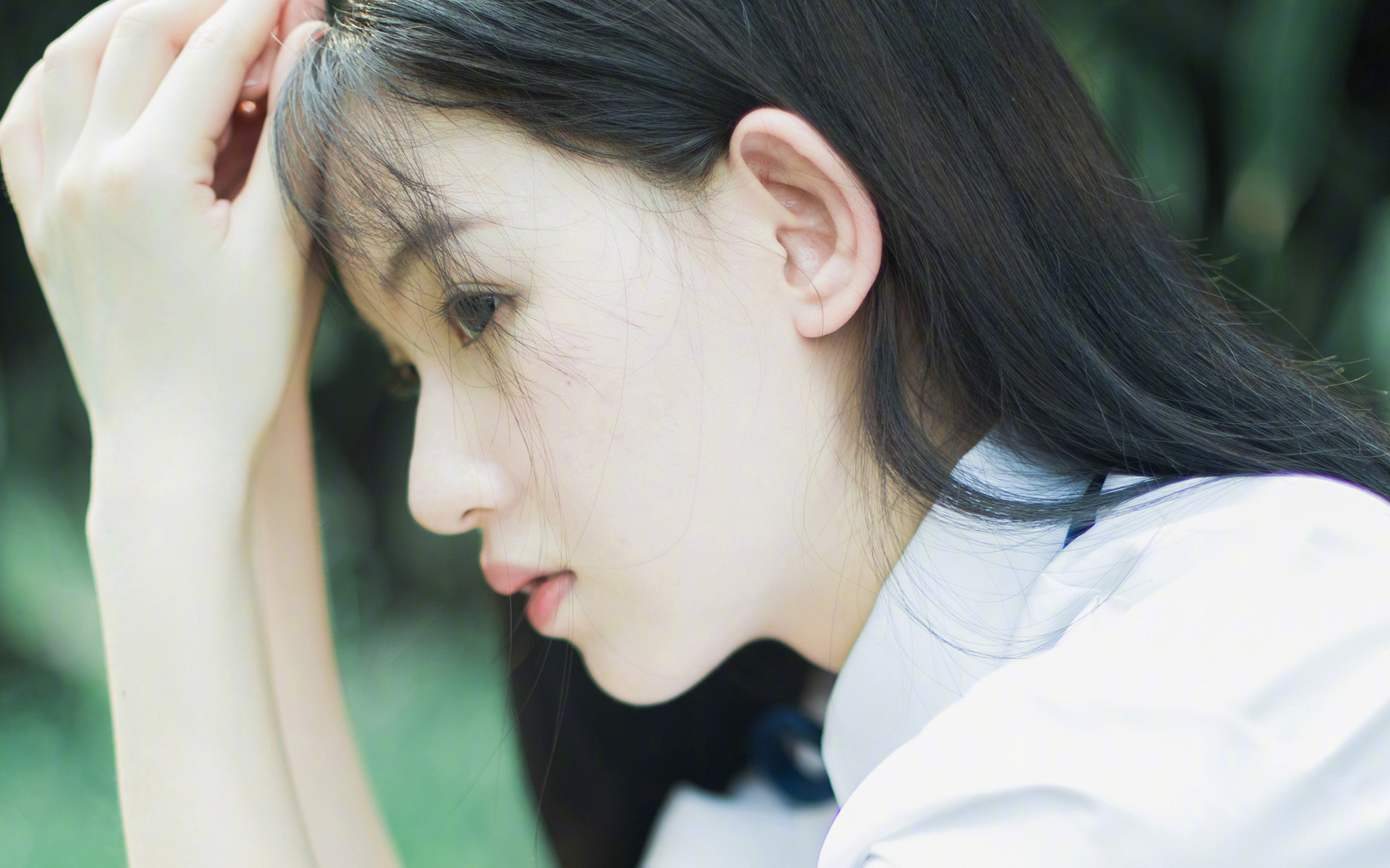 足球巅峰24小时,国家德比恩怨未了,红军压哨绝杀震撼英伦