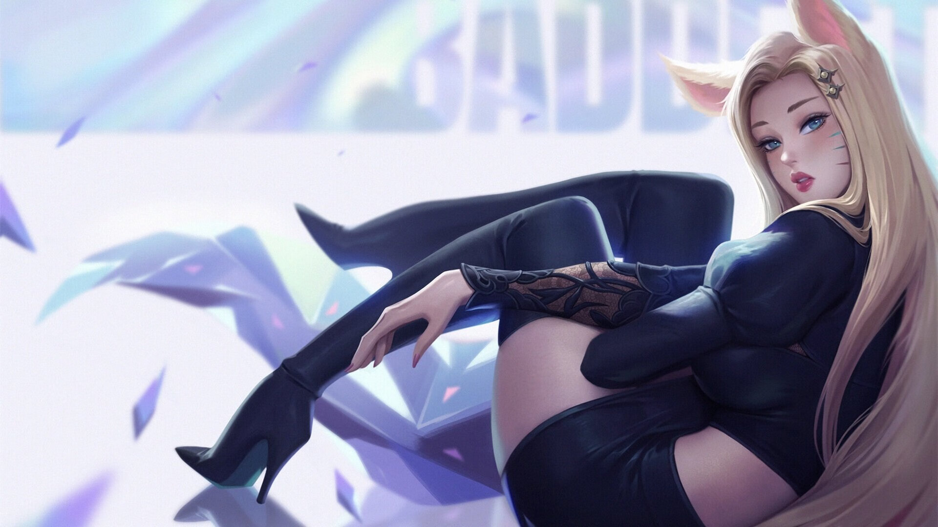 班凯罗用魔法掩盖一切，火箭用铁网诠释胜利