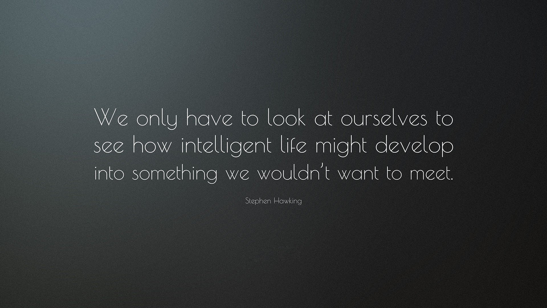 班凯罗用魔法掩盖一切，火箭用铁网诠释胜利