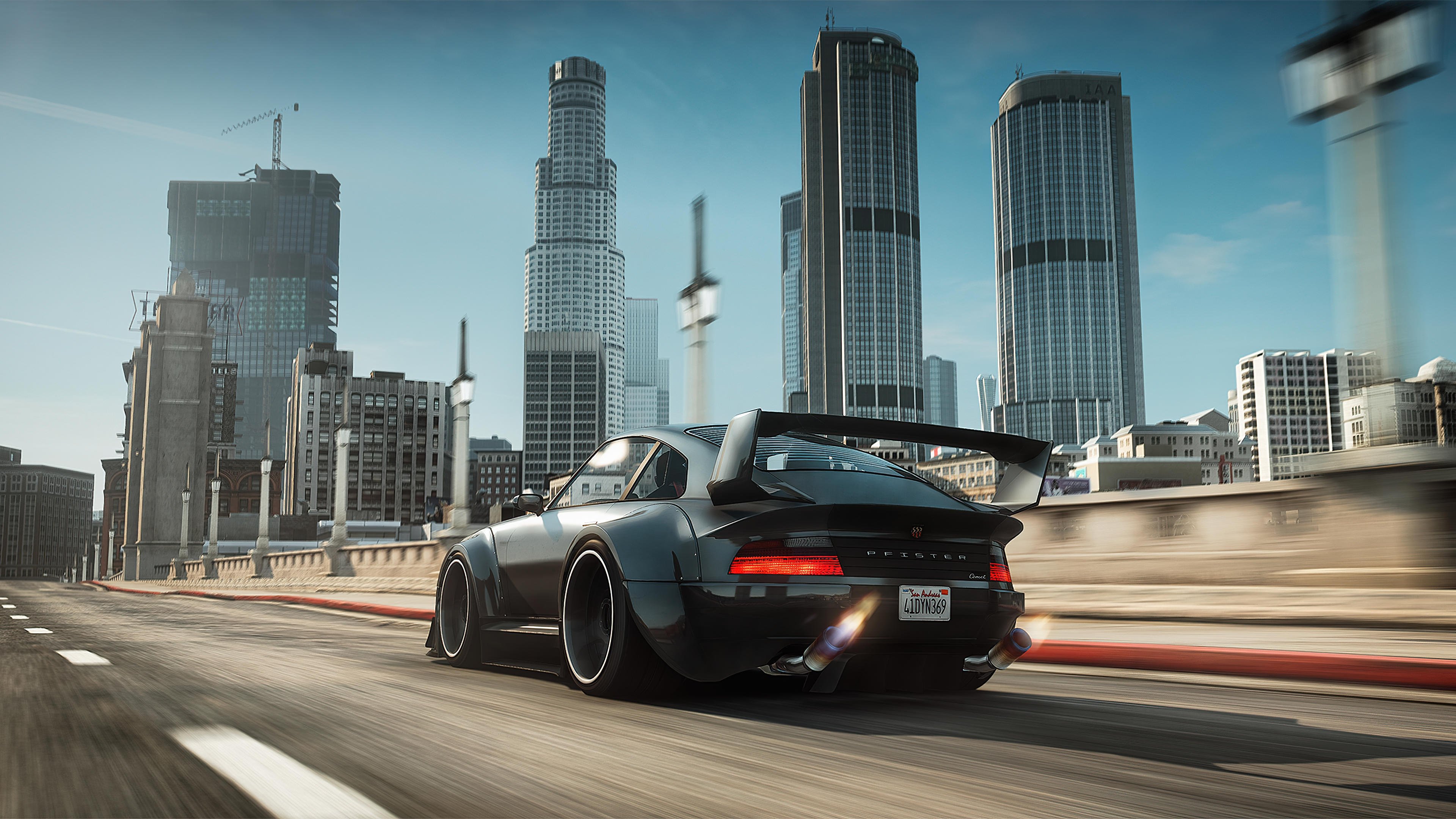 街道赛的急速与绿茵场的逆转，当F1焦点战邂逅伊朗翻盘厄瓜多尔的奇迹之夜