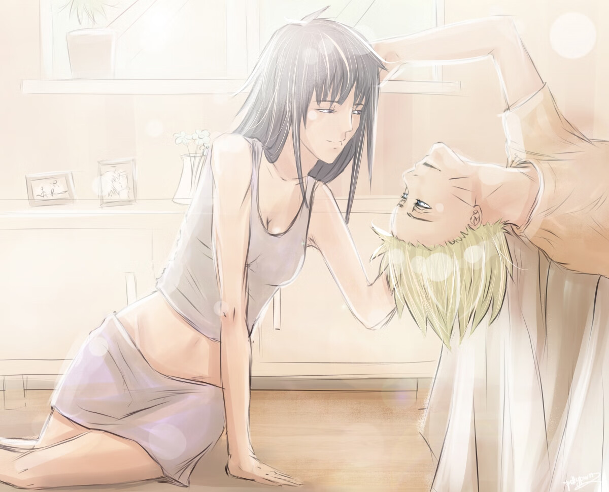 一场不属于任何版图的爆炸,当楚阿梅尼的火焰,焚尽里昂的旧旗帜