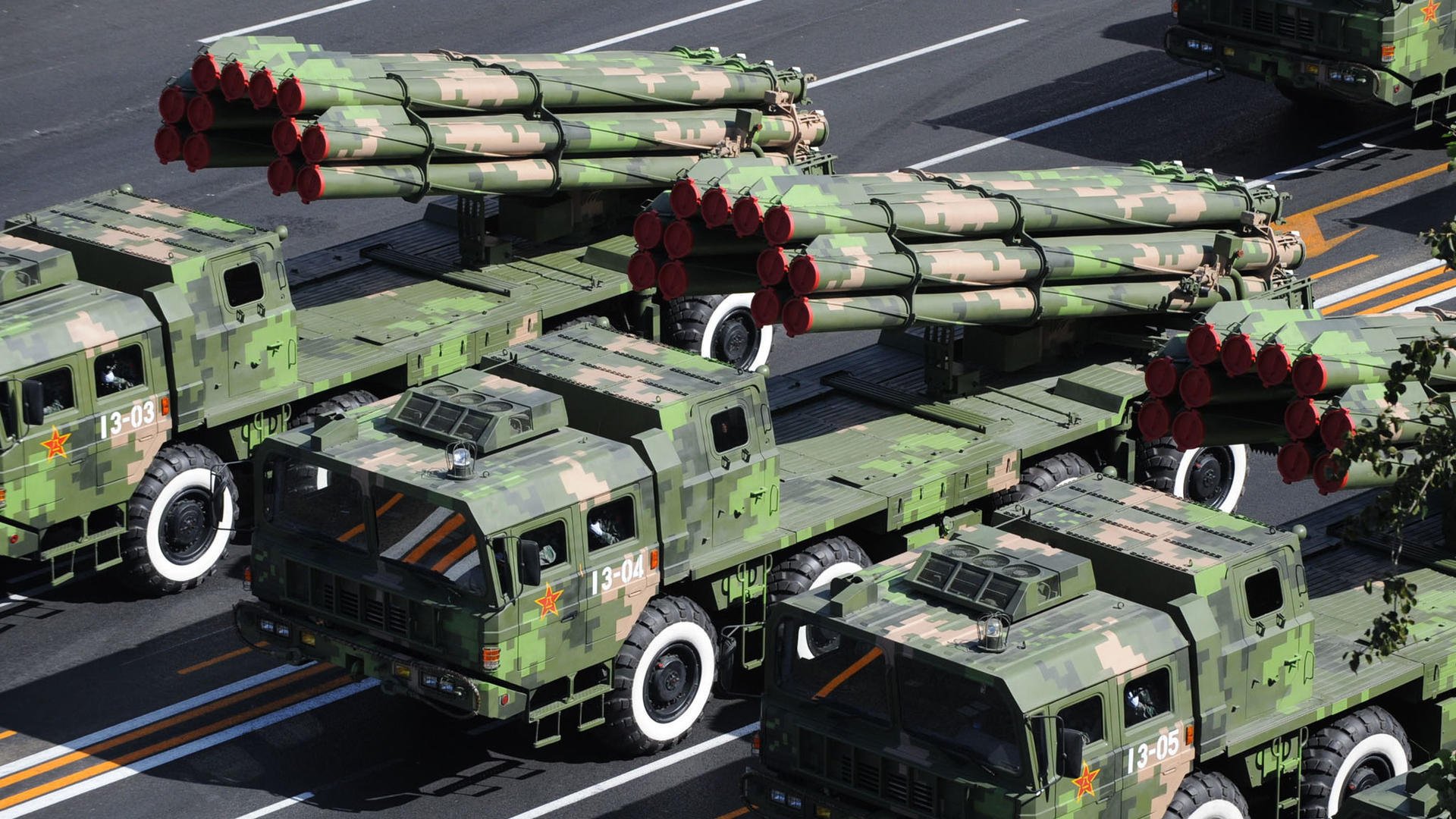 从孤星到银河中心,英格拉姆数据爆炸夜如何重塑魔术队的天际线?