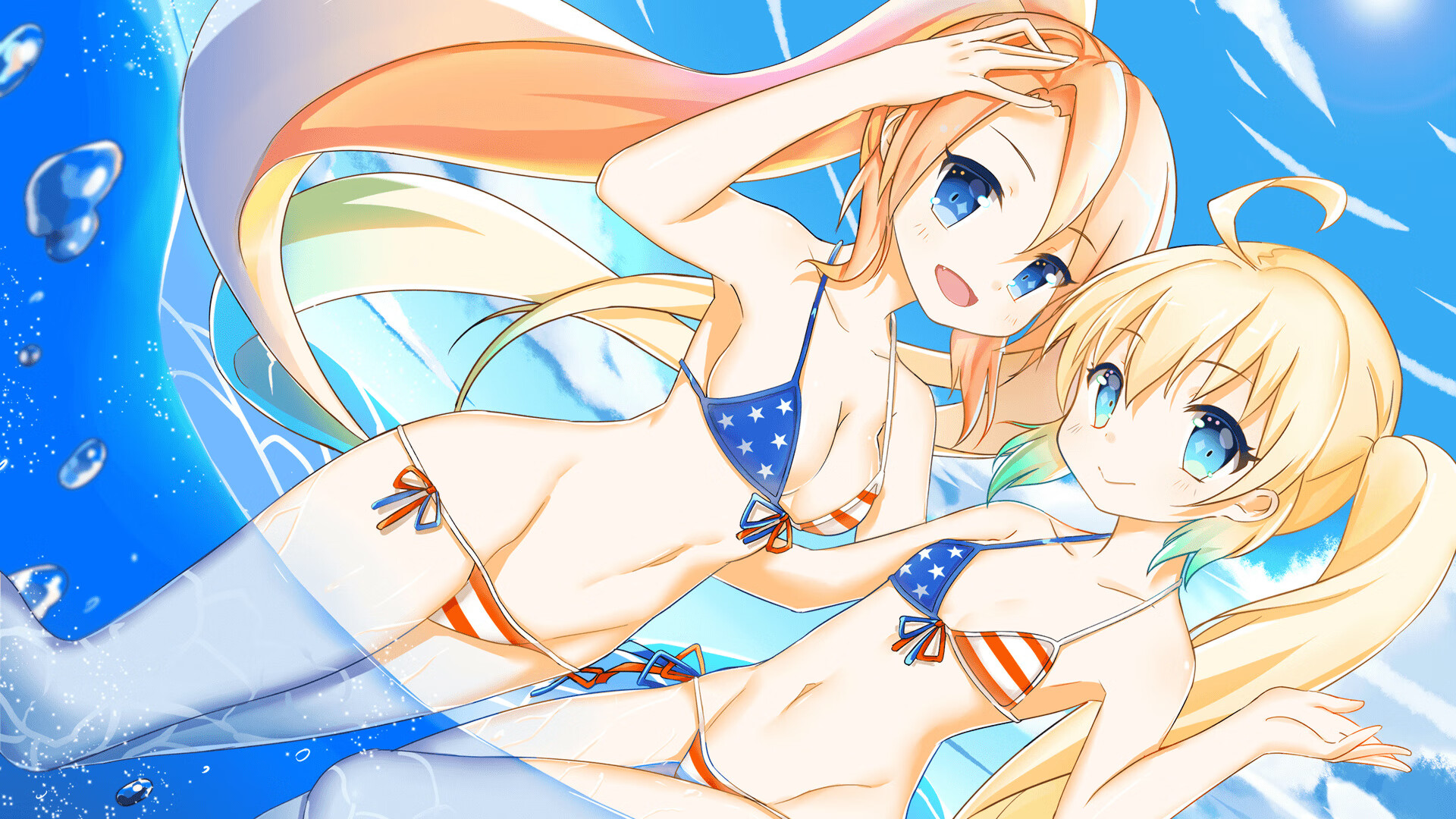 摧毁与重构，杰伦格林用双手撕碎防线神话—当世界排名的天平在他脚下震颤